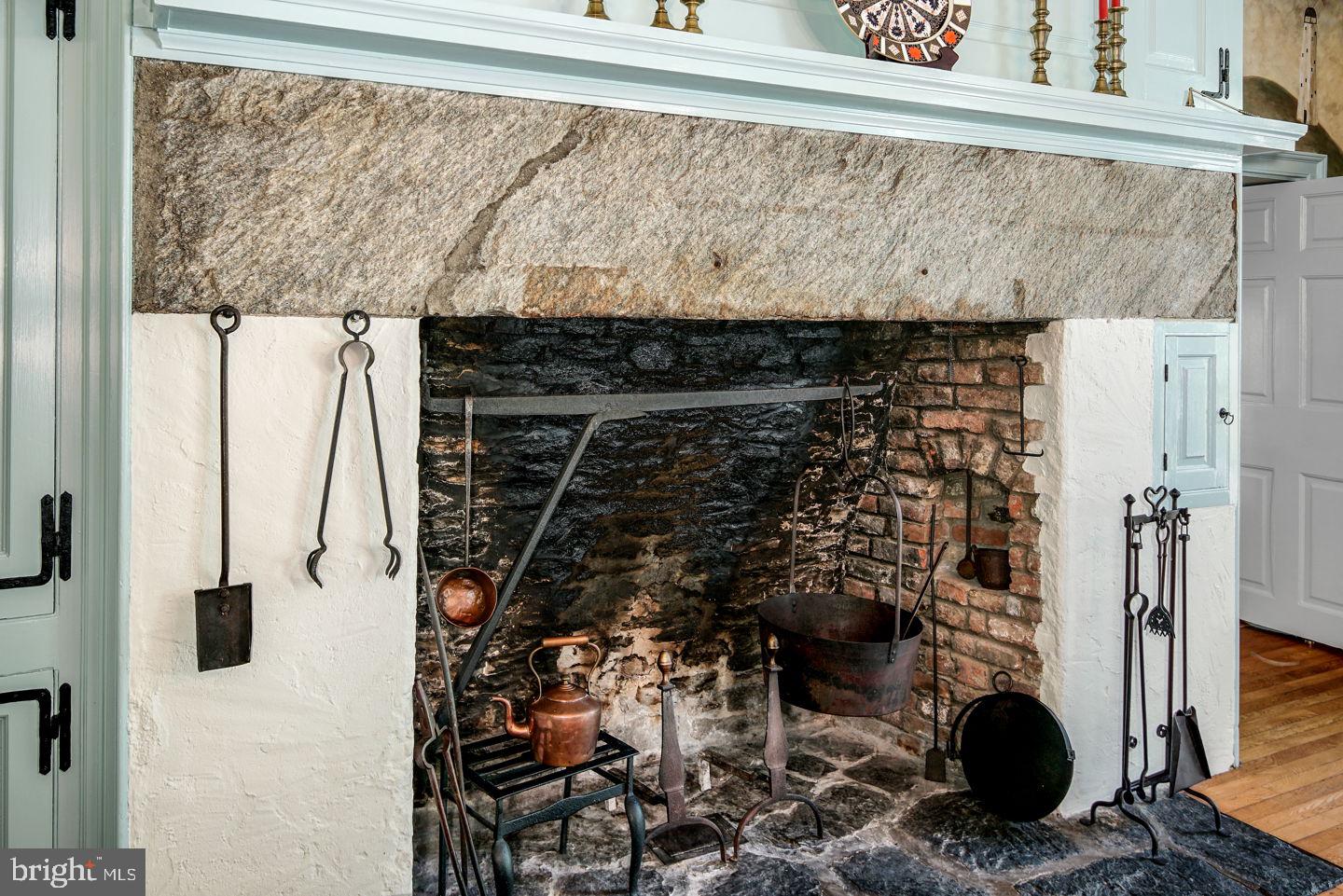 TODMORDEN - Residential