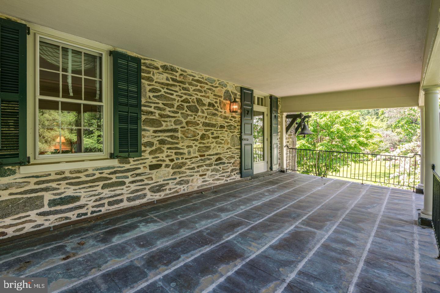 TODMORDEN - Residential