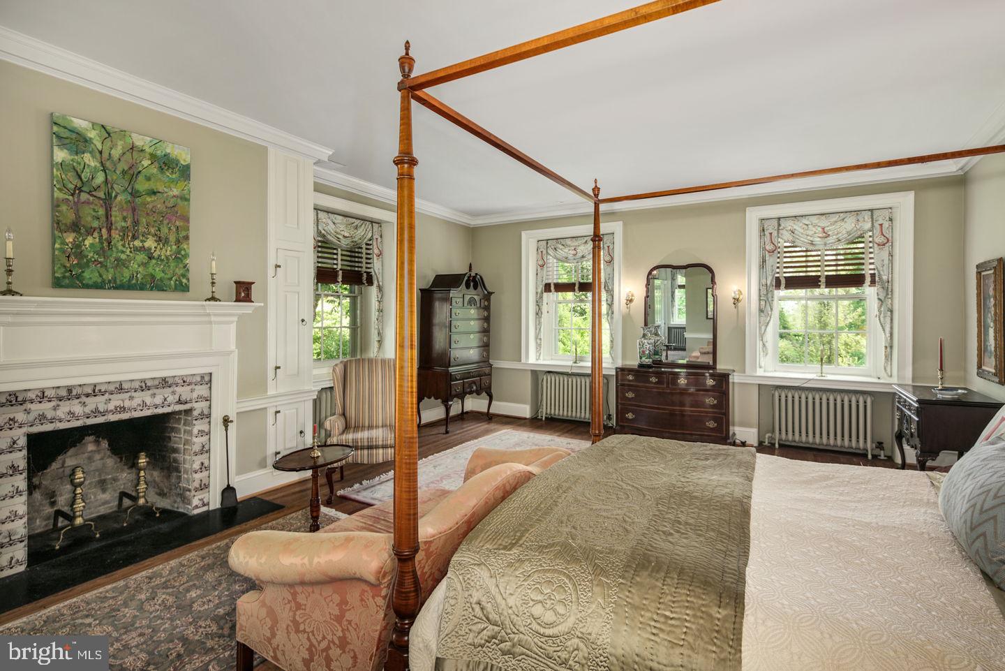 TODMORDEN - Residential