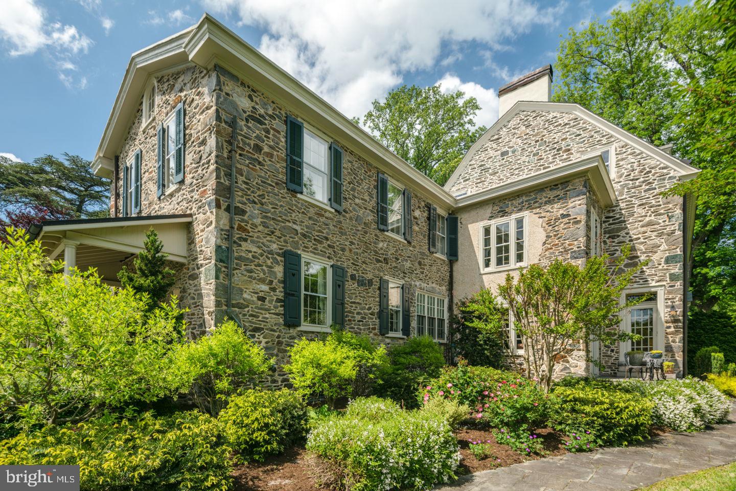 TODMORDEN - Residential