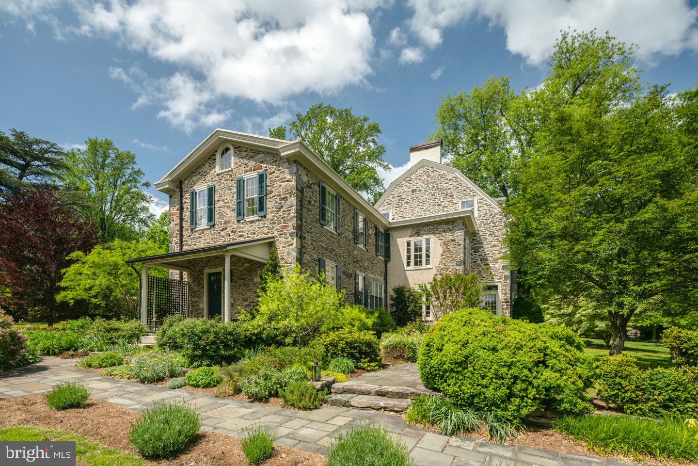 TODMORDEN - Residential