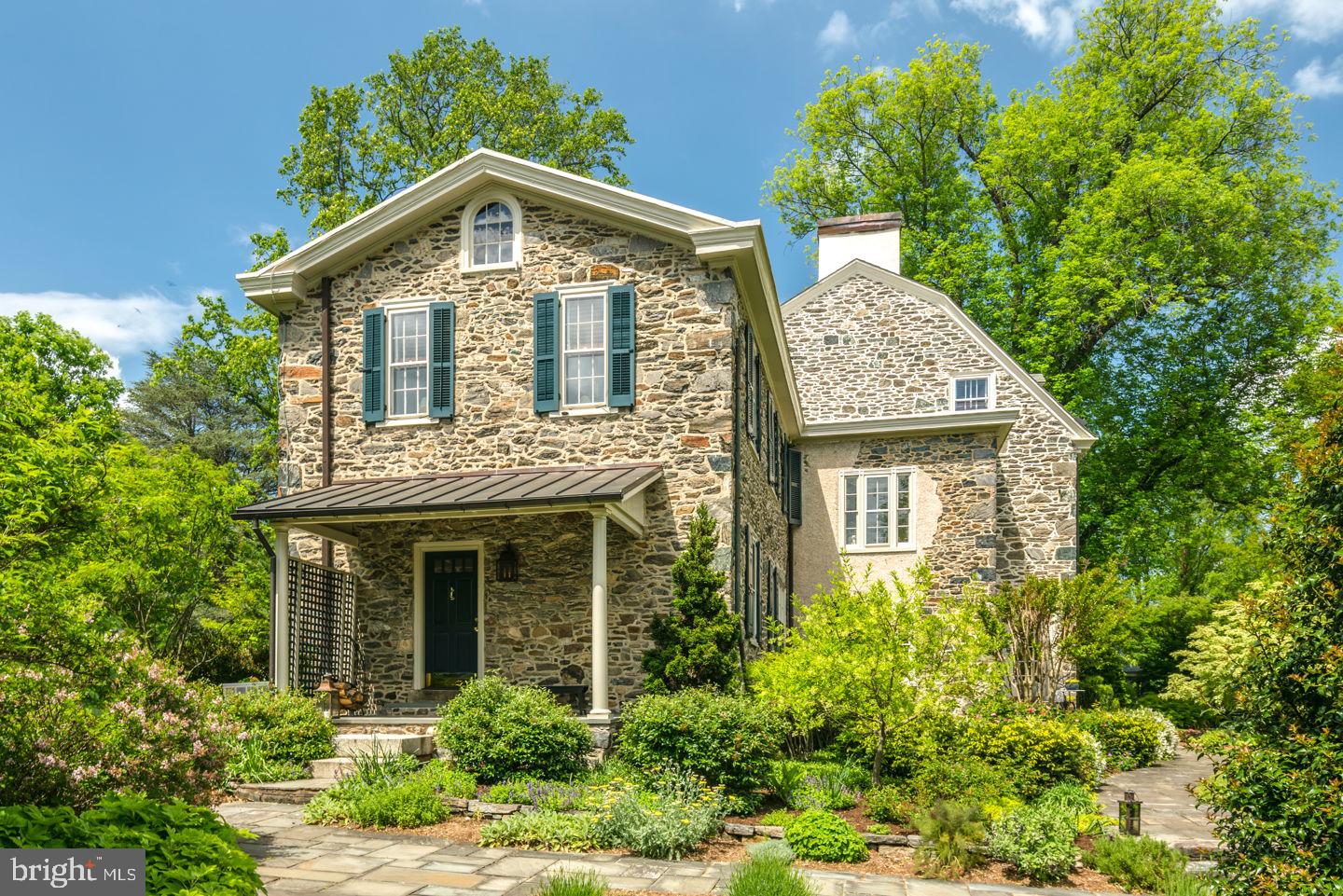 TODMORDEN - Residential