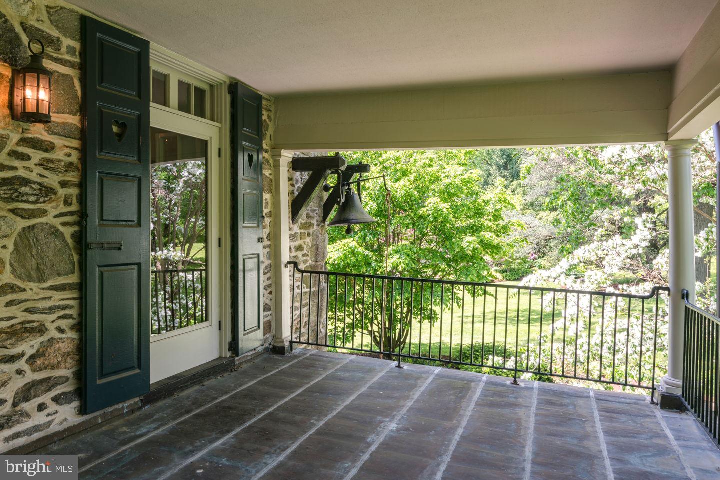 TODMORDEN - Residential