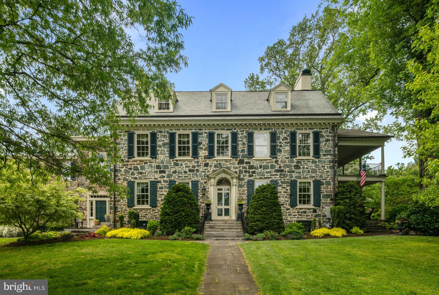 TODMORDEN - Residential