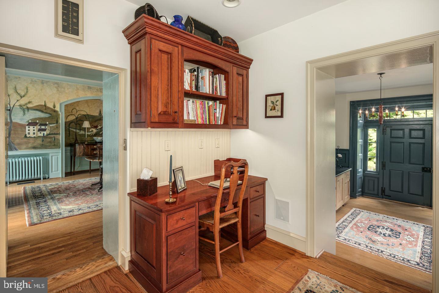 TODMORDEN - Residential