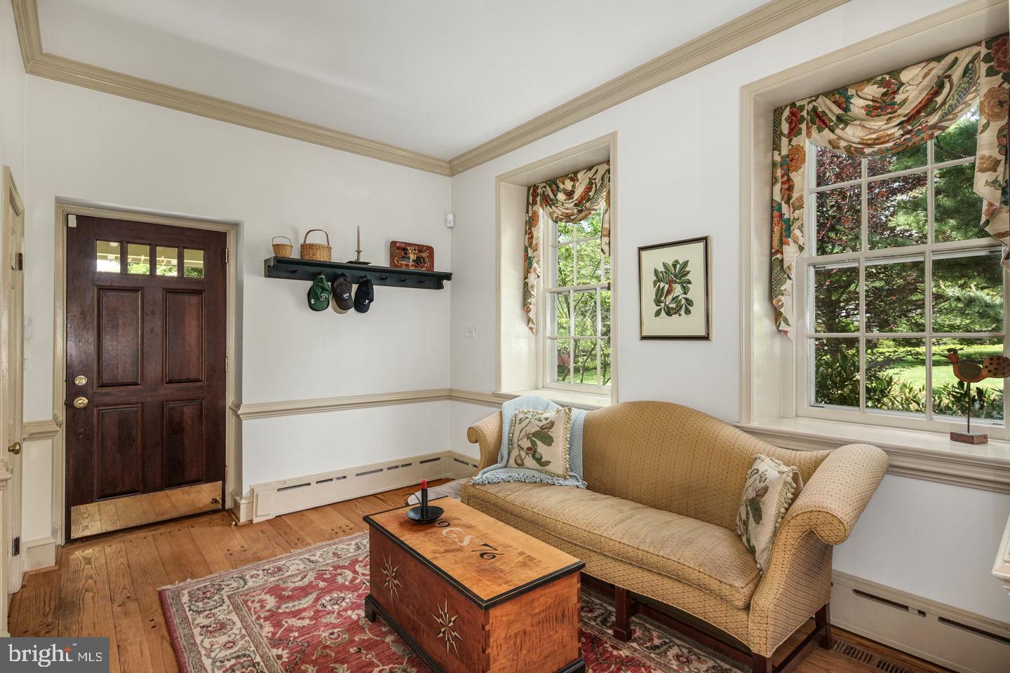 TODMORDEN - Residential