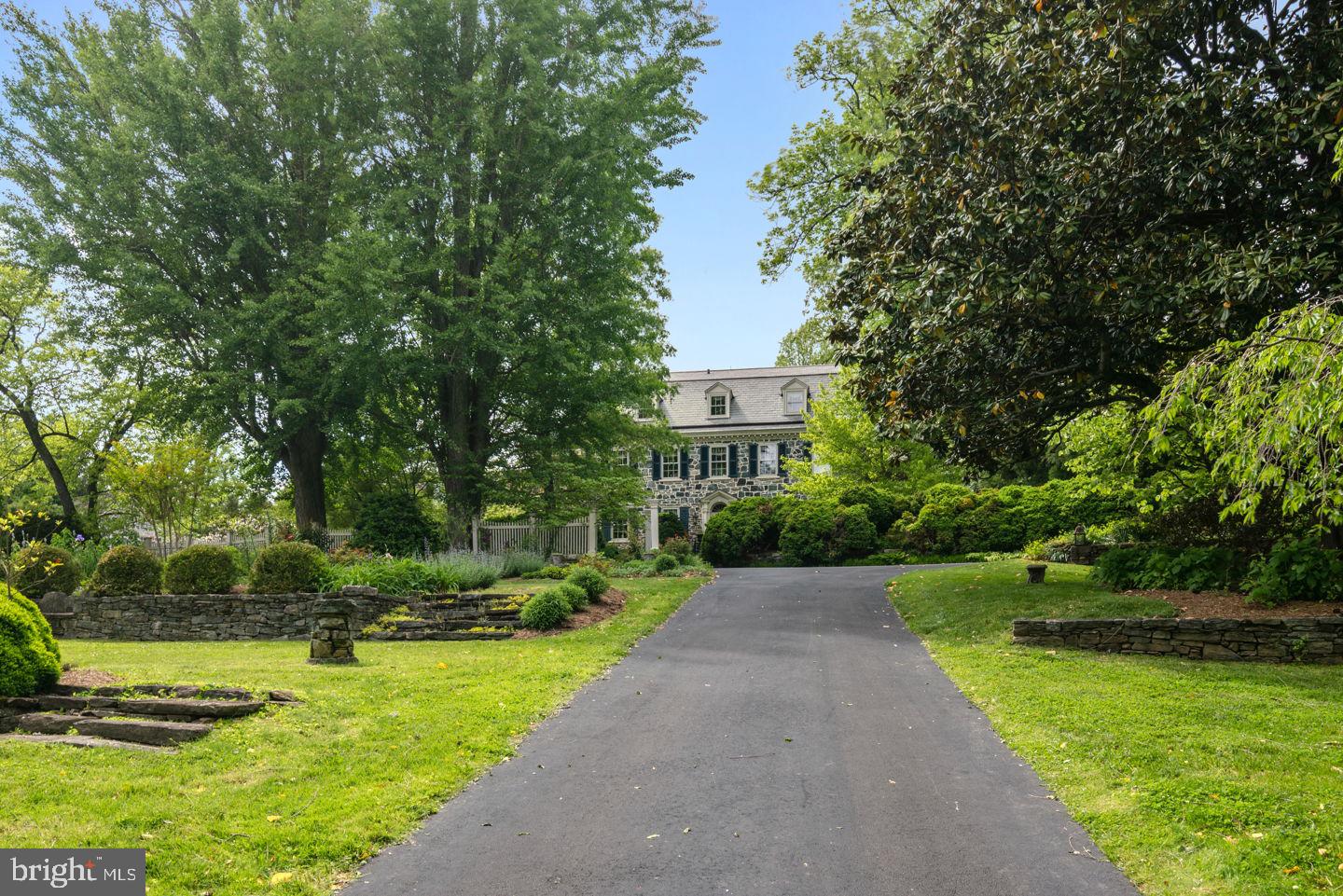 TODMORDEN - Residential