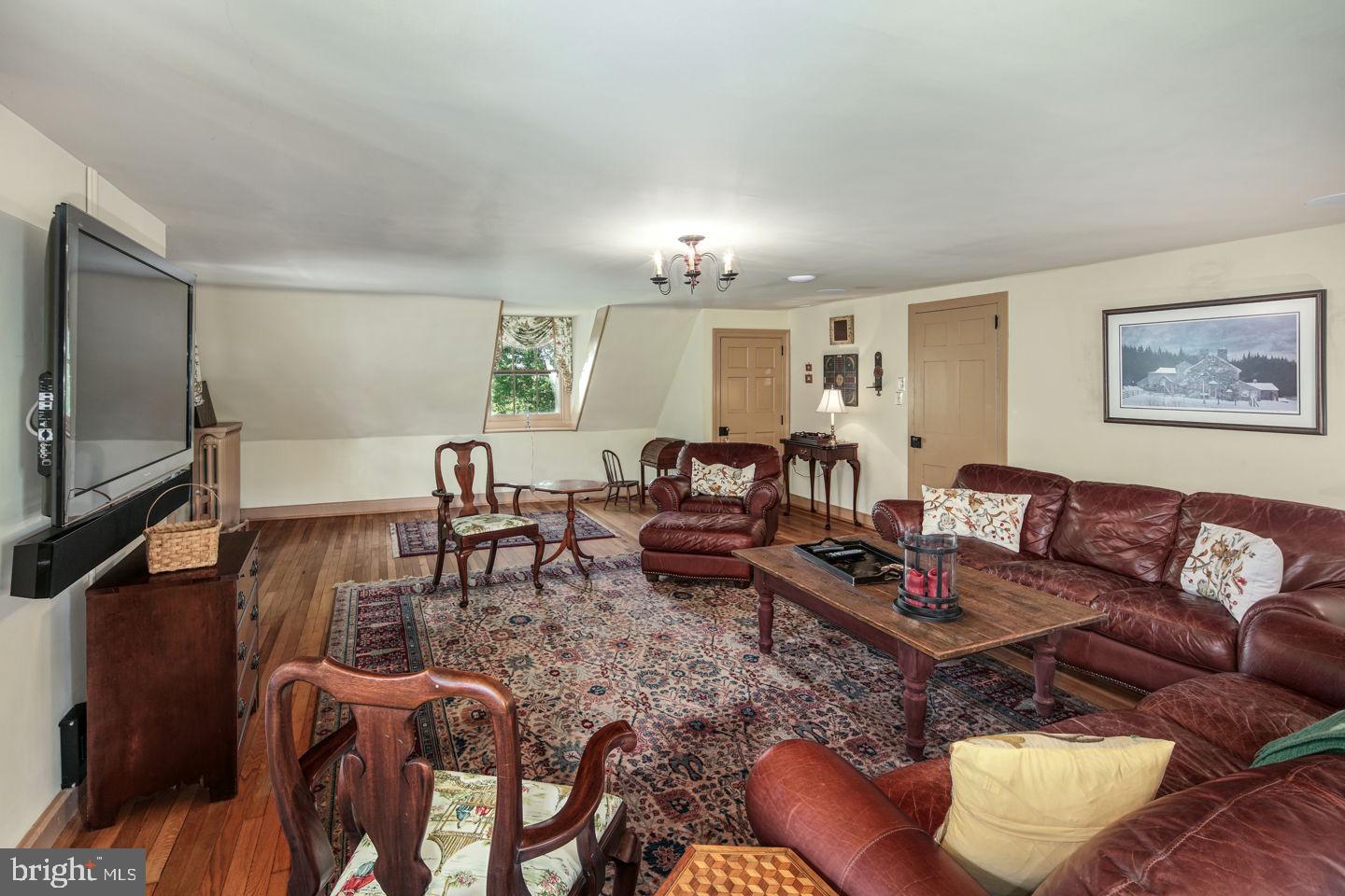 TODMORDEN - Residential