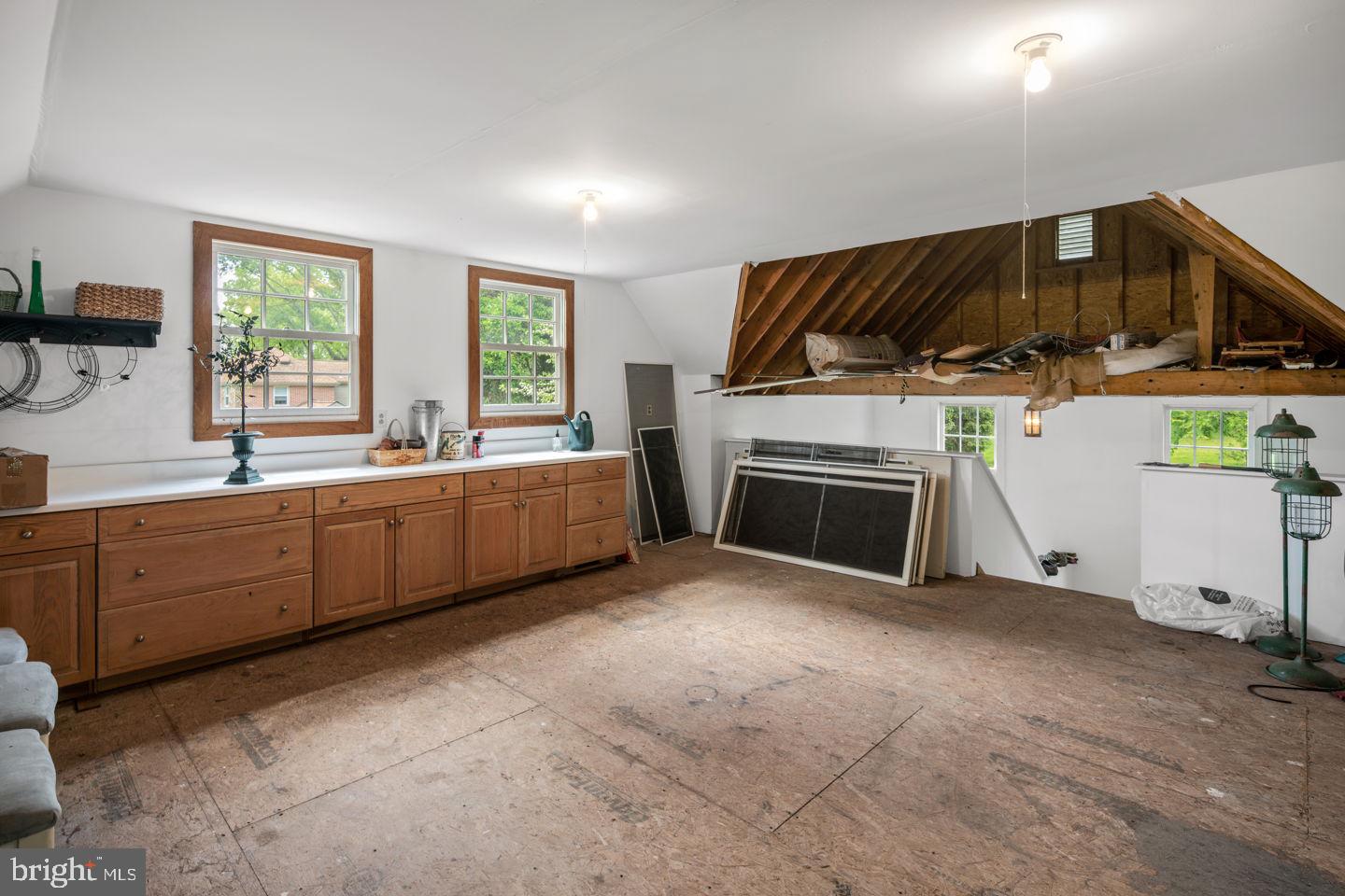 TODMORDEN - Residential