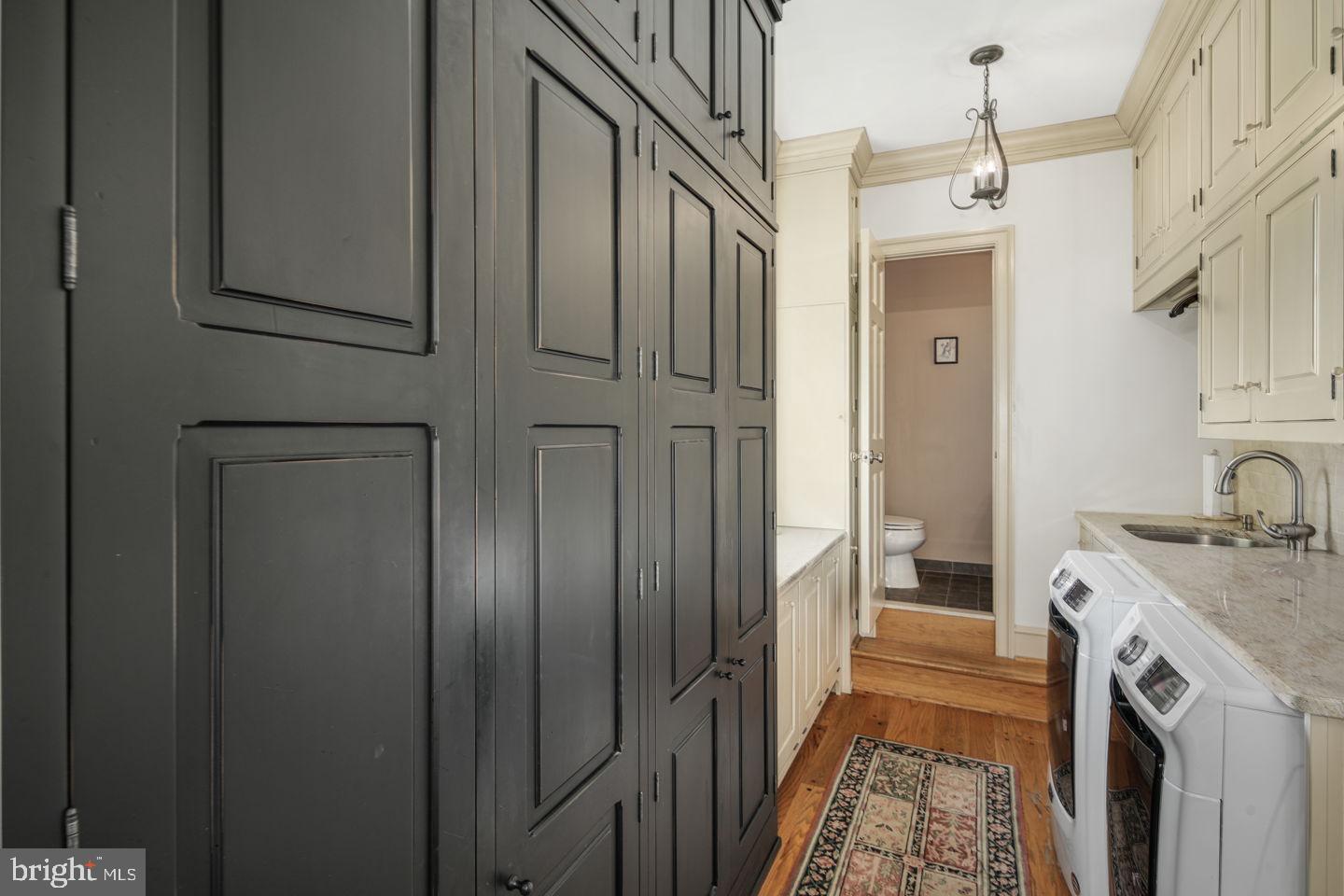 TODMORDEN - Residential