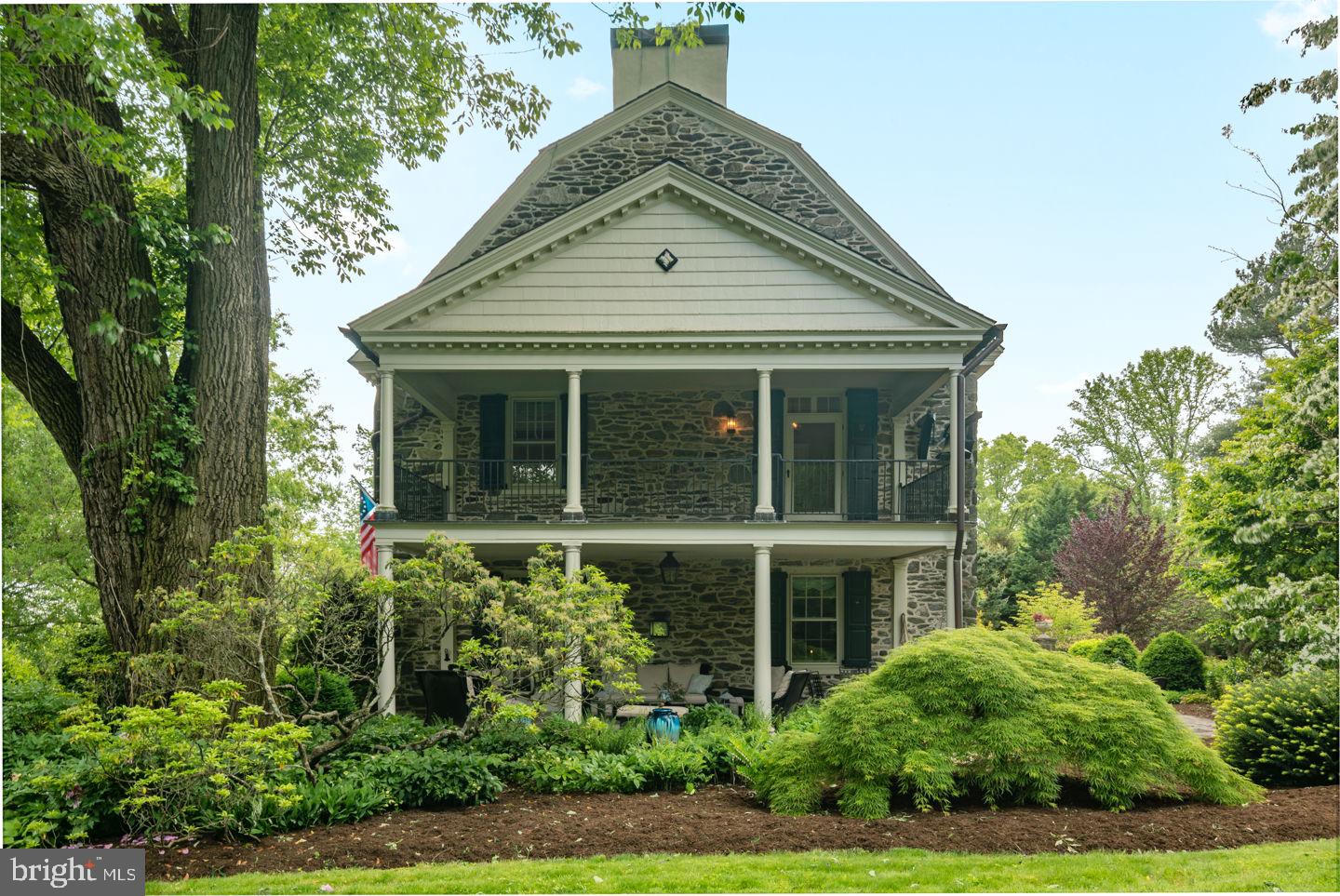 TODMORDEN - Residential