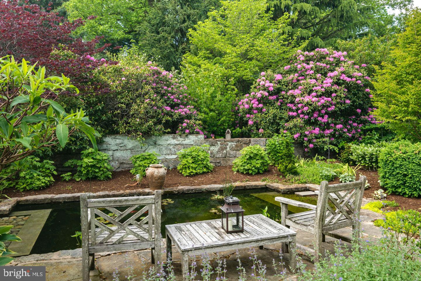 TODMORDEN - Residential