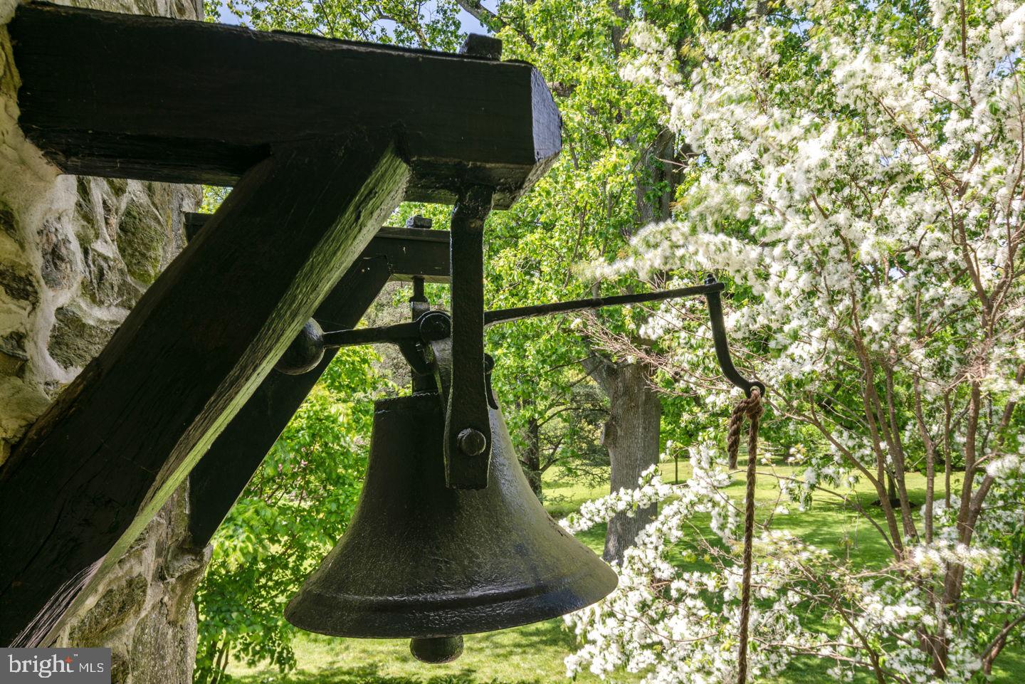 TODMORDEN - Residential