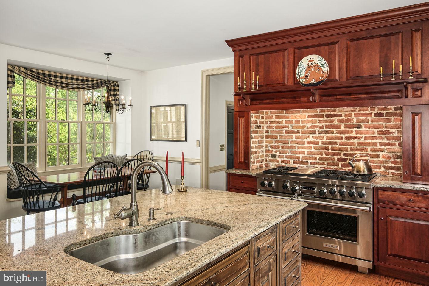 TODMORDEN - Residential