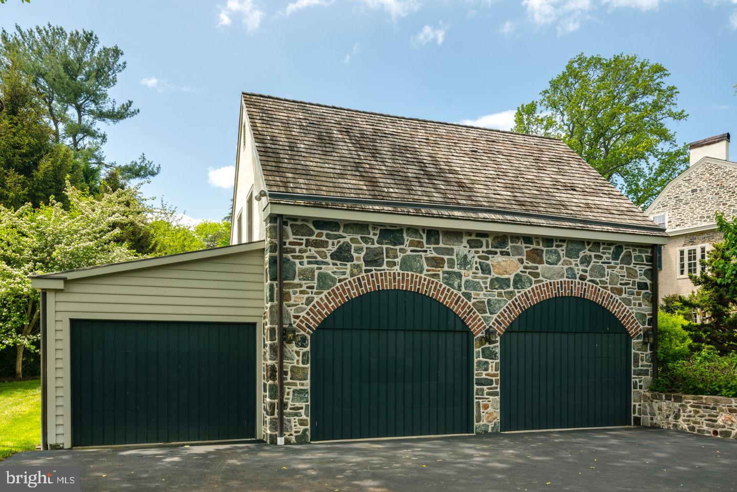 TODMORDEN - Residential