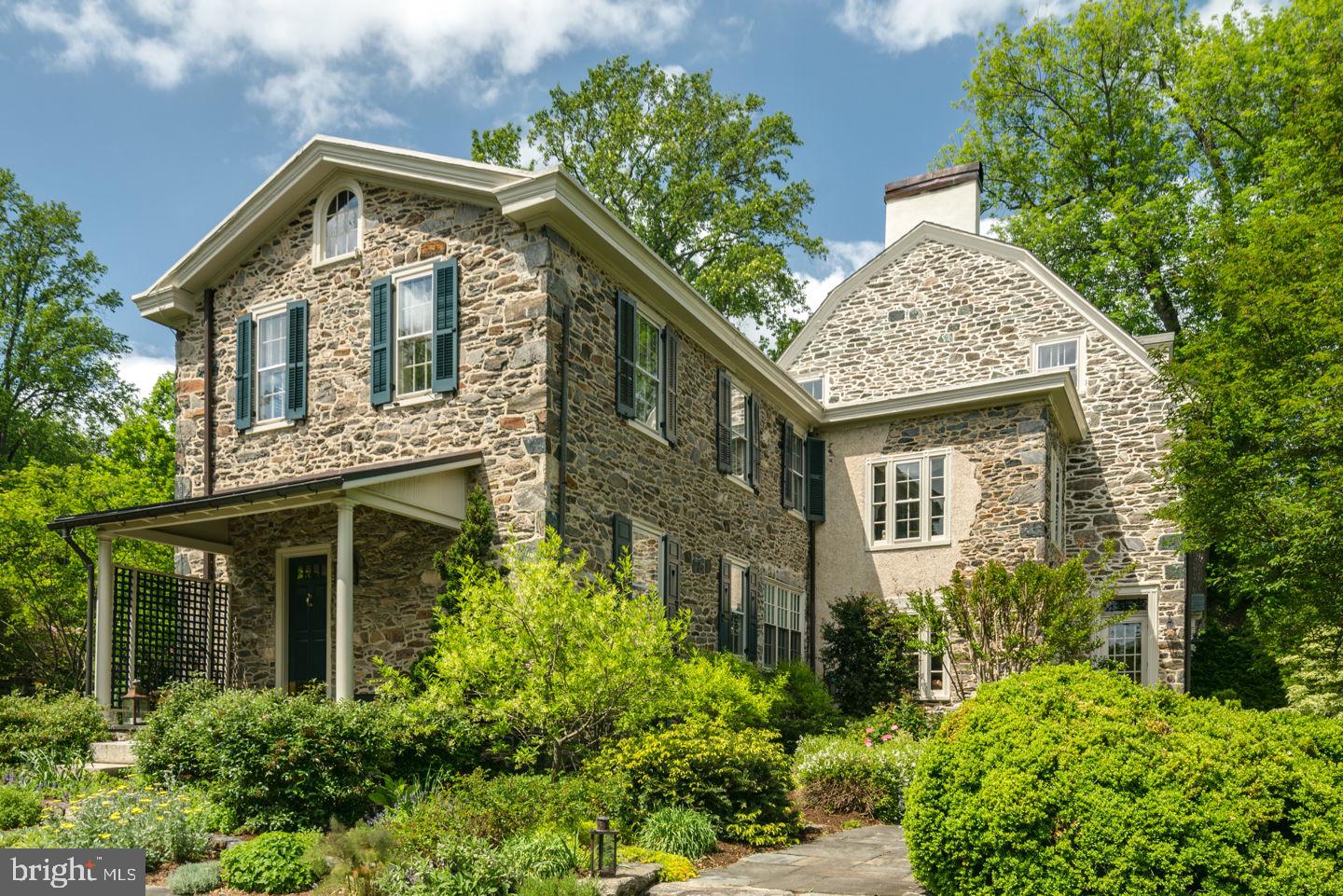 TODMORDEN - Residential