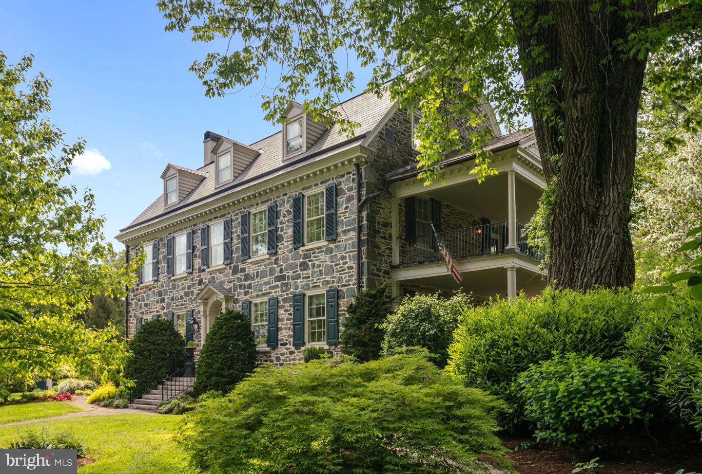 TODMORDEN - Residential