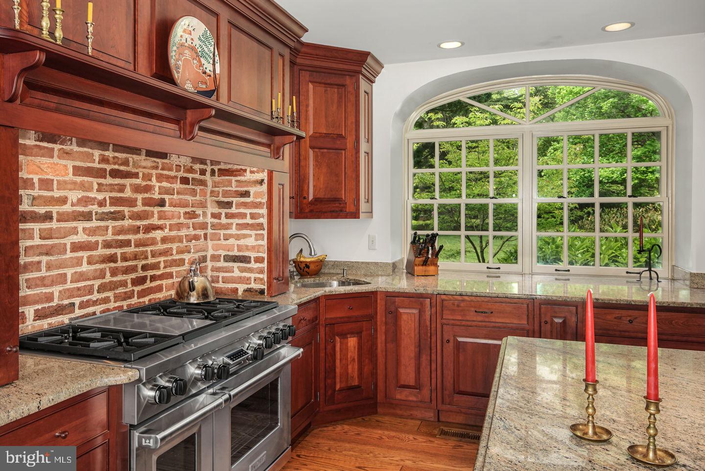 TODMORDEN - Residential