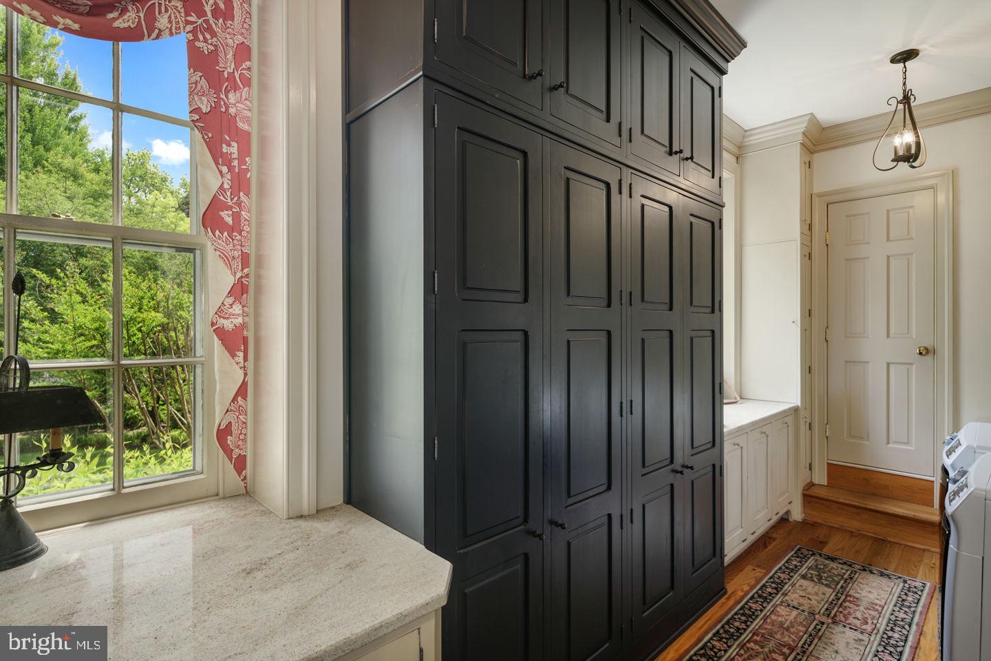 TODMORDEN - Residential