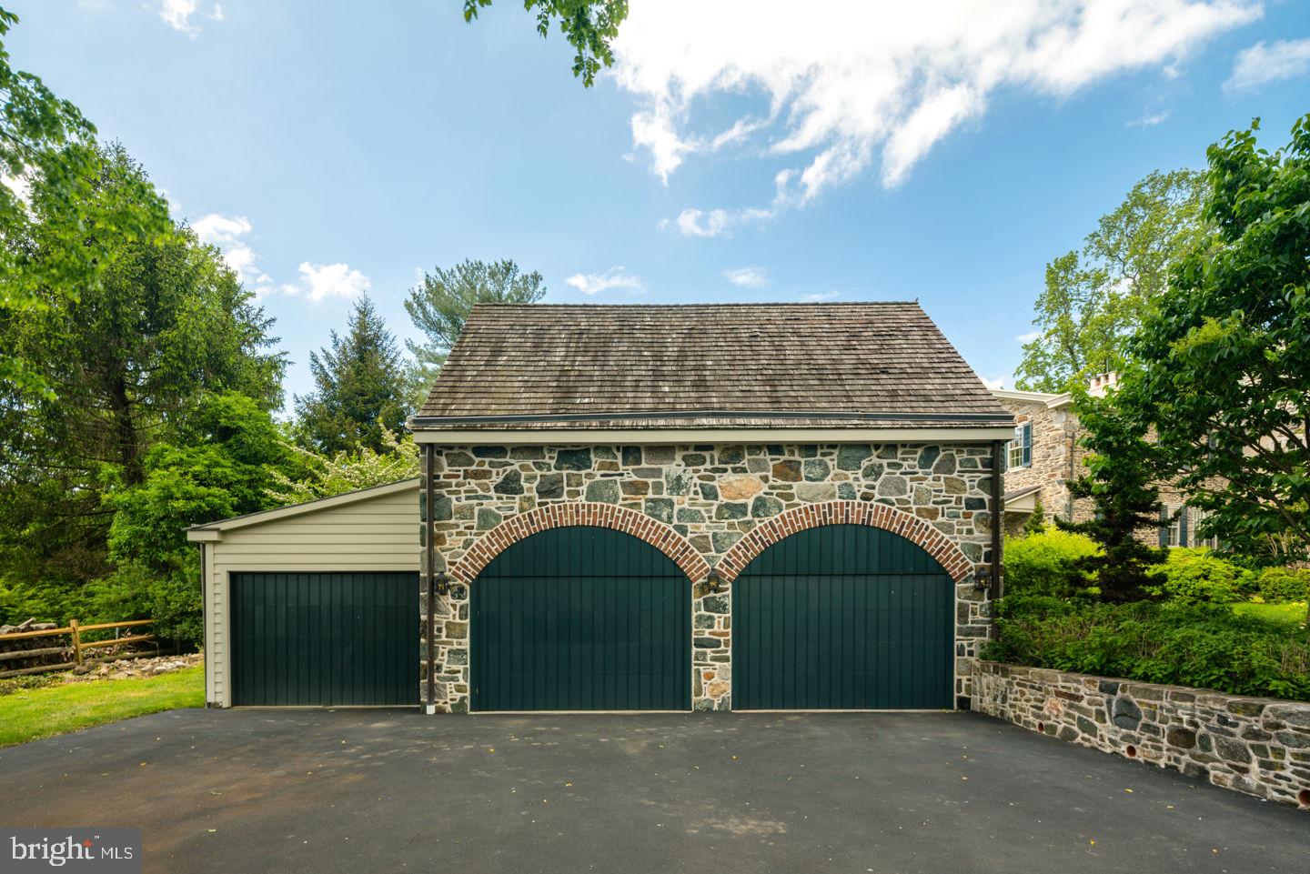 TODMORDEN - Residential