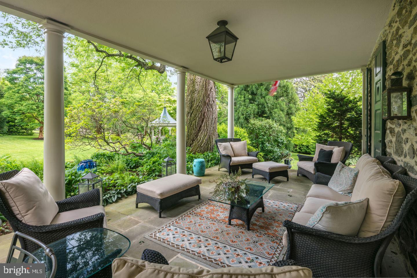 TODMORDEN - Residential