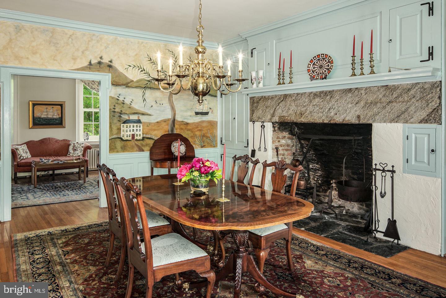 TODMORDEN - Residential