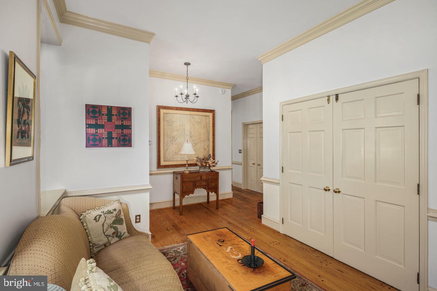 TODMORDEN - Residential