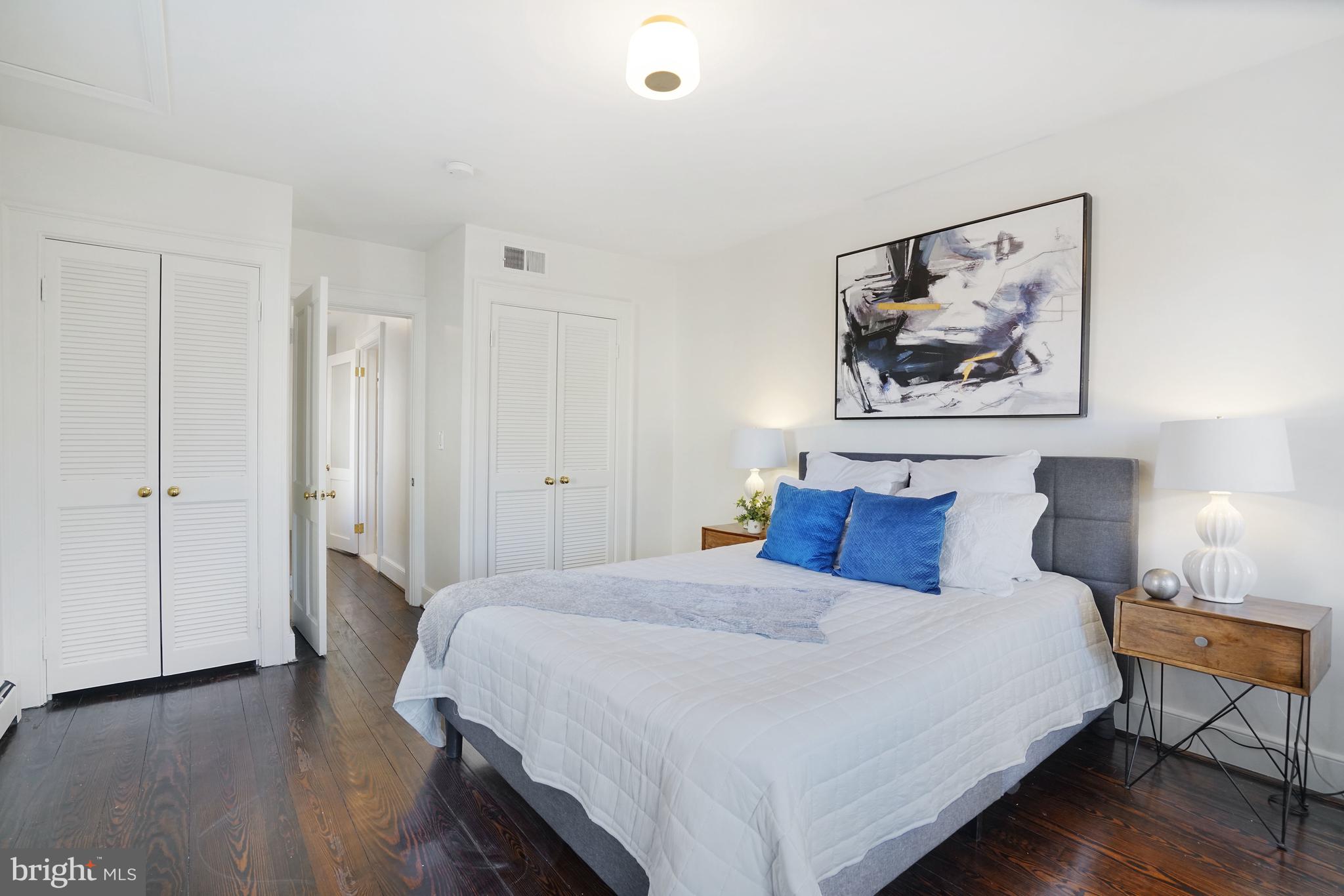 OLD TOWN - Residential