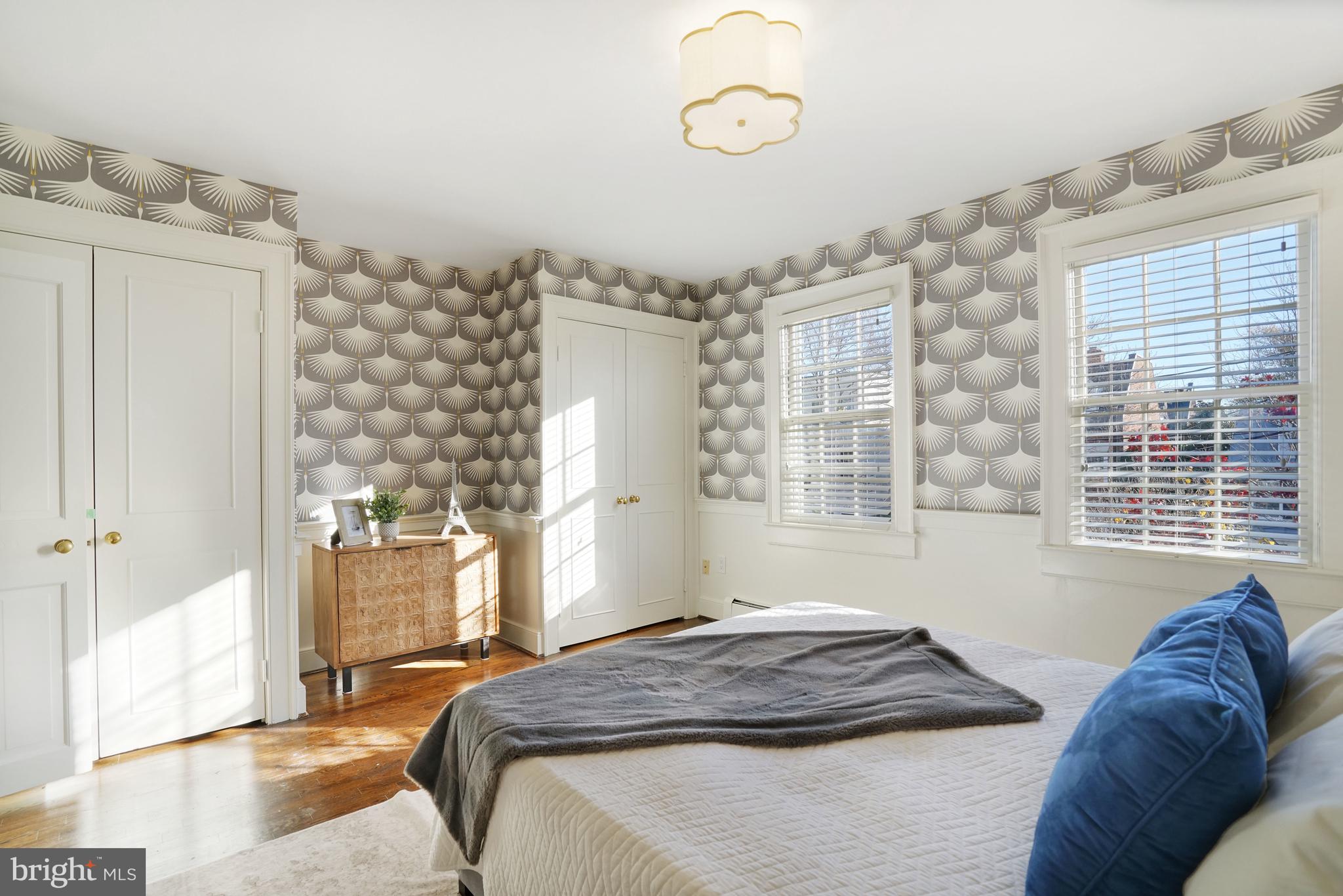 OLD TOWN - Residential