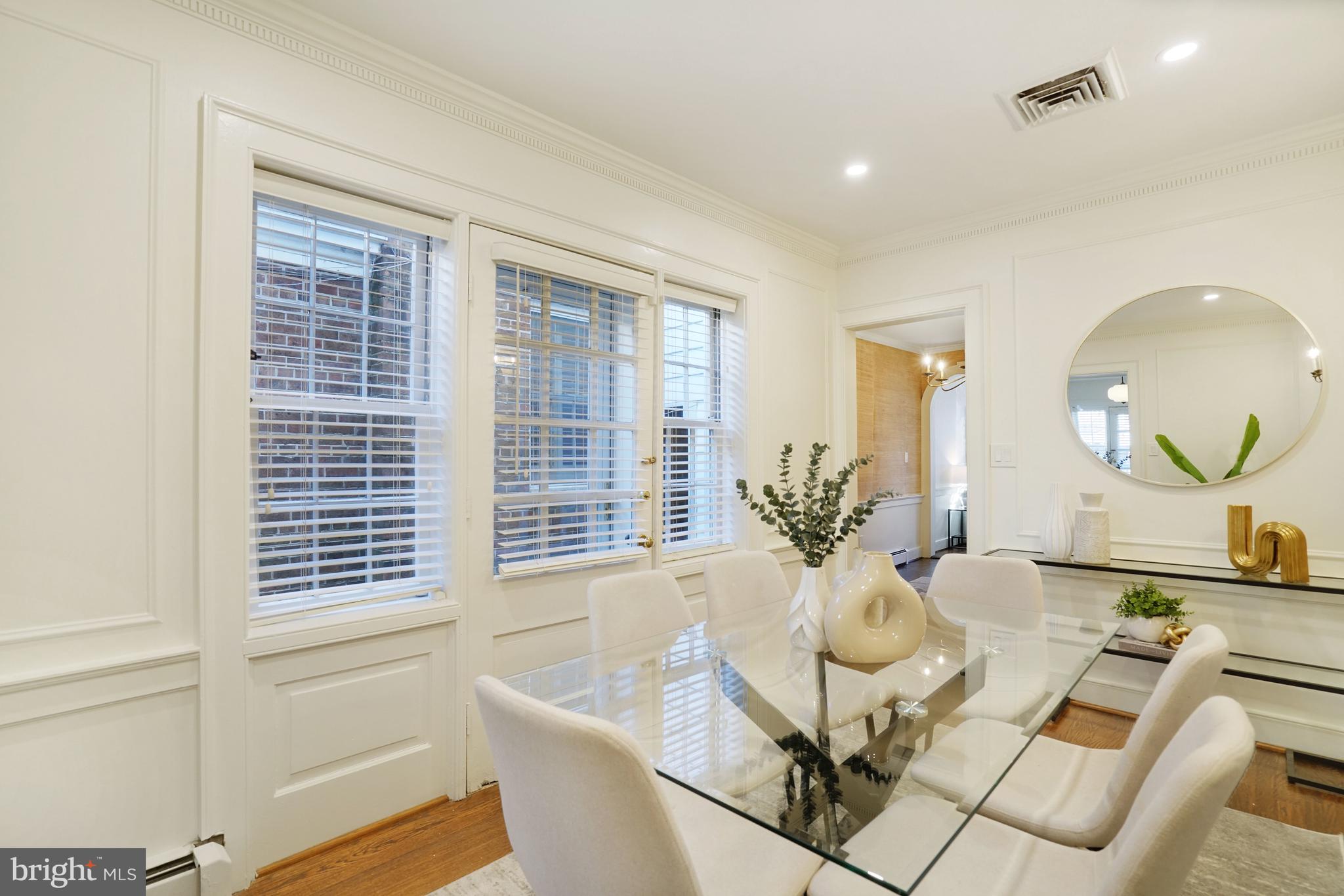 OLD TOWN - Residential