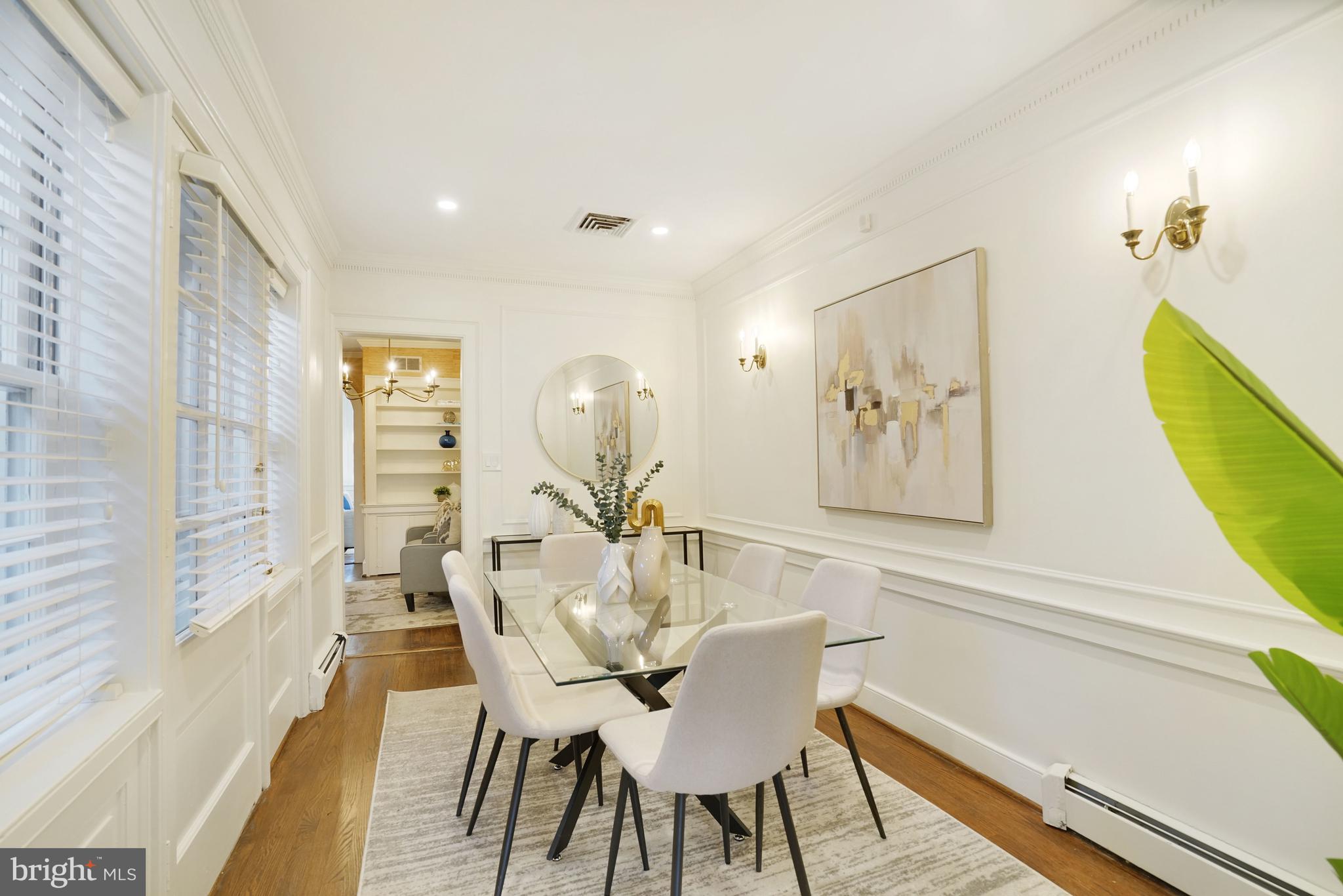 OLD TOWN - Residential