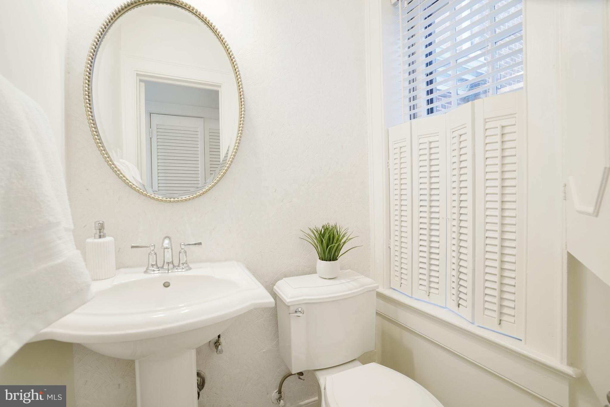 OLD TOWN - Residential