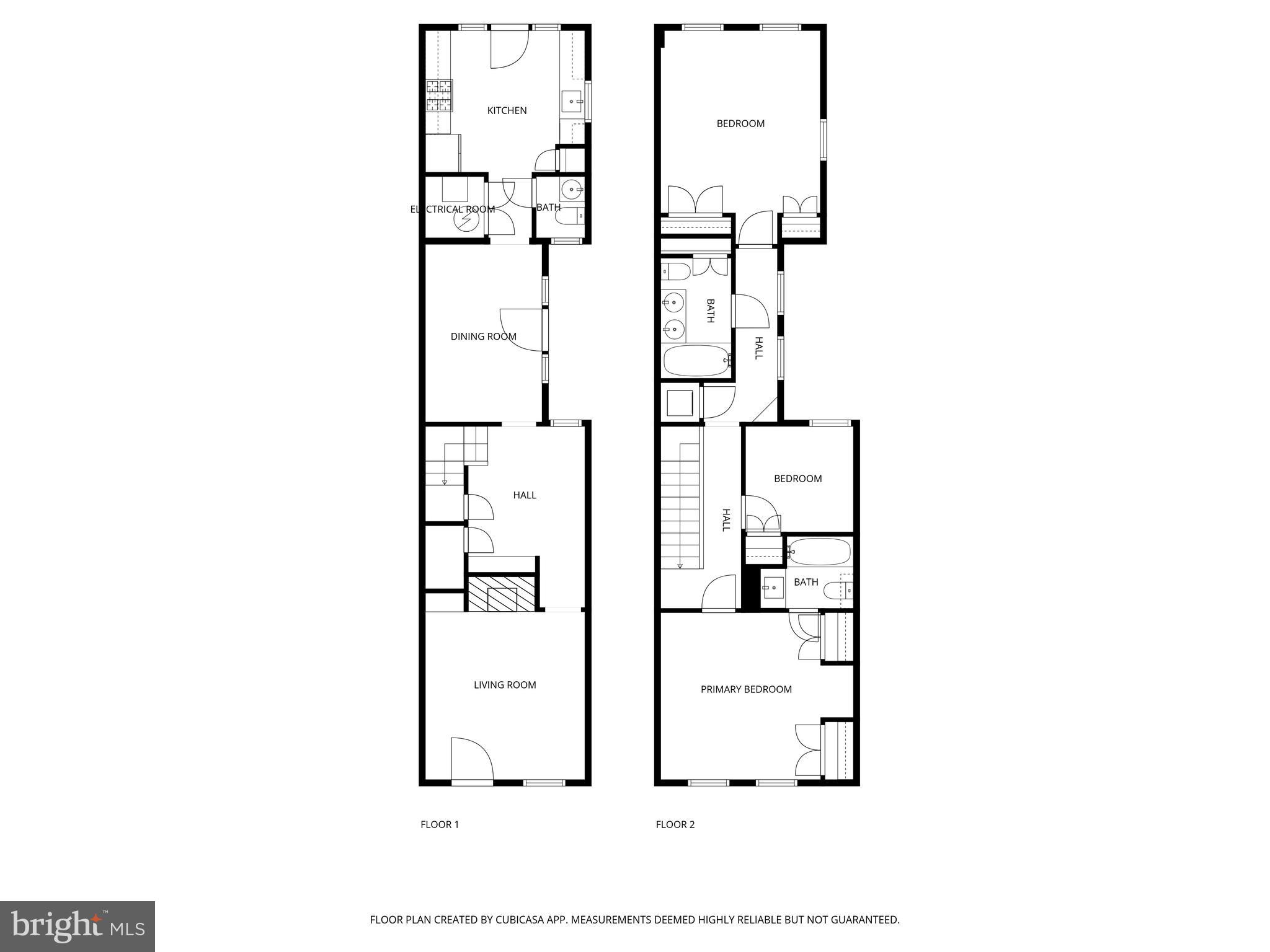 OLD TOWN - Residential