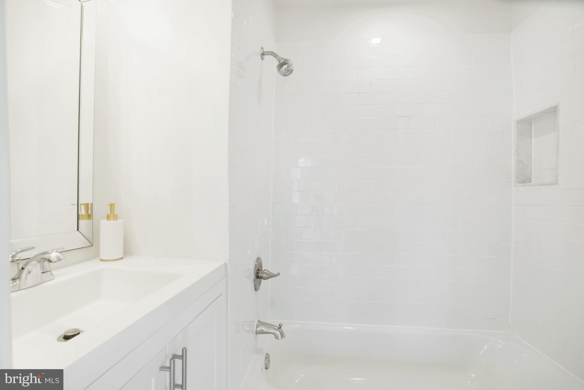 OLD TOWN - Residential