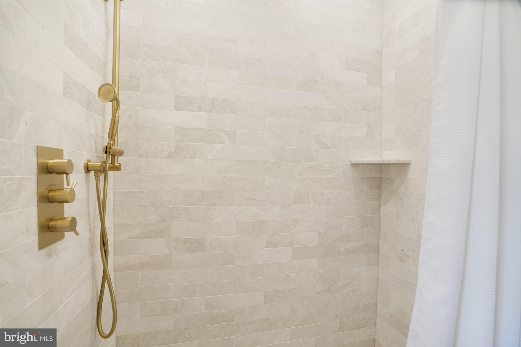 OLD TOWN - Residential