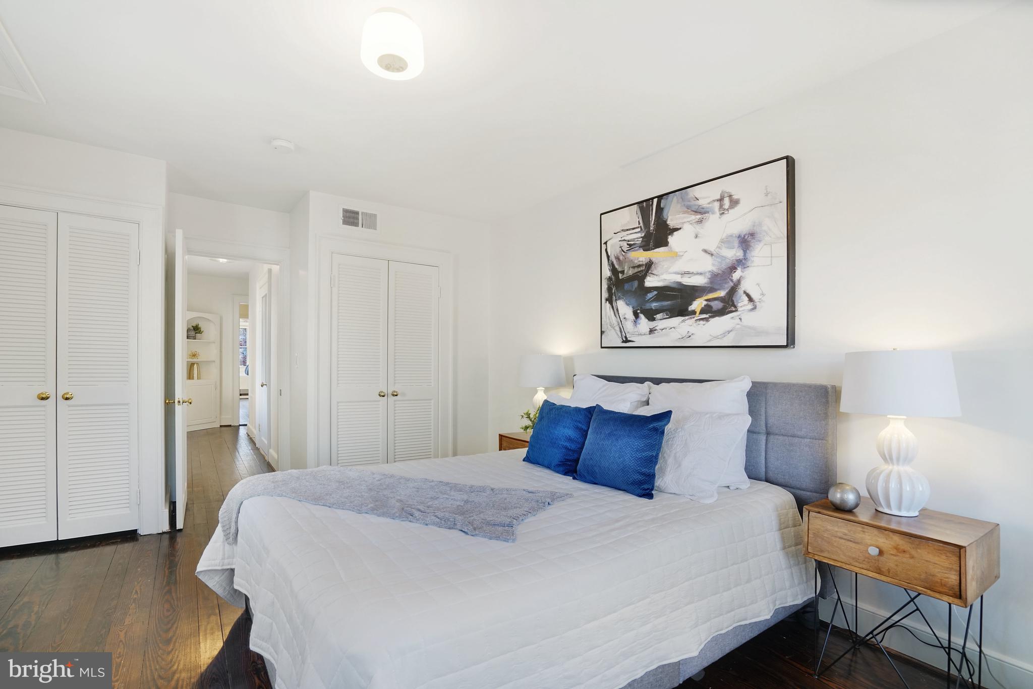 OLD TOWN - Residential