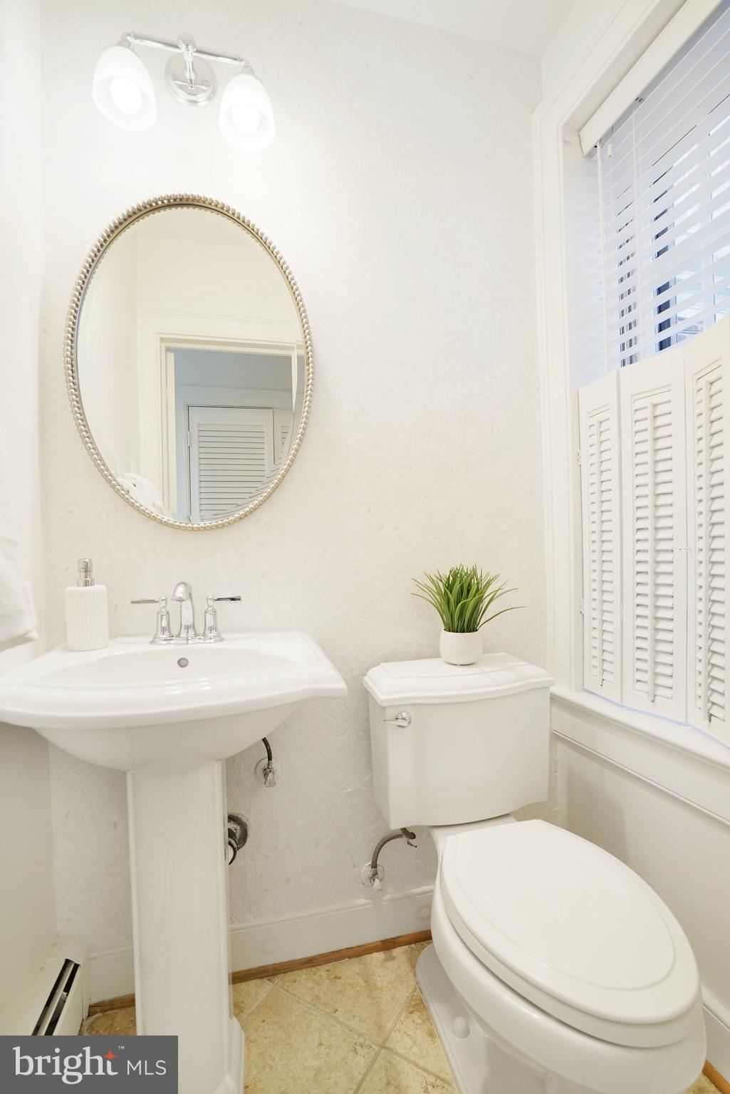 OLD TOWN - Residential