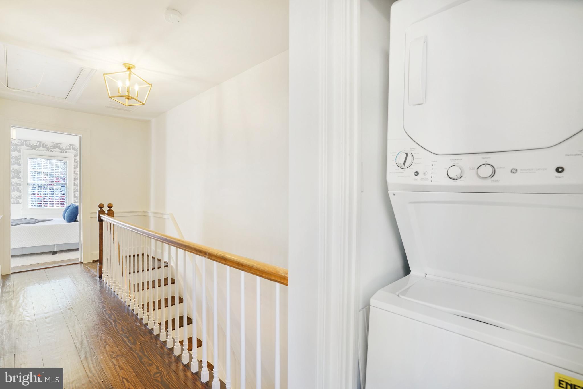 OLD TOWN - Residential