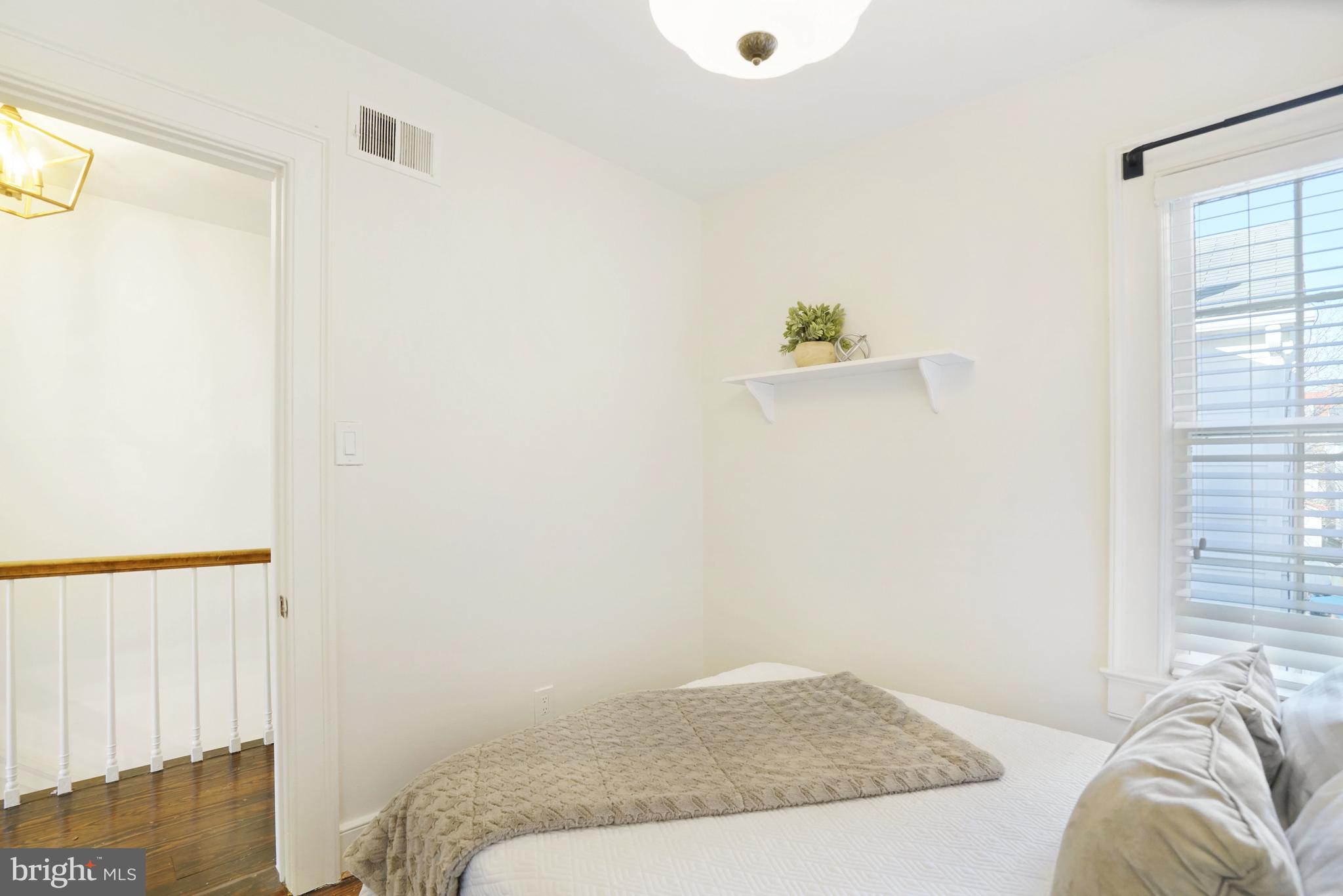 OLD TOWN - Residential