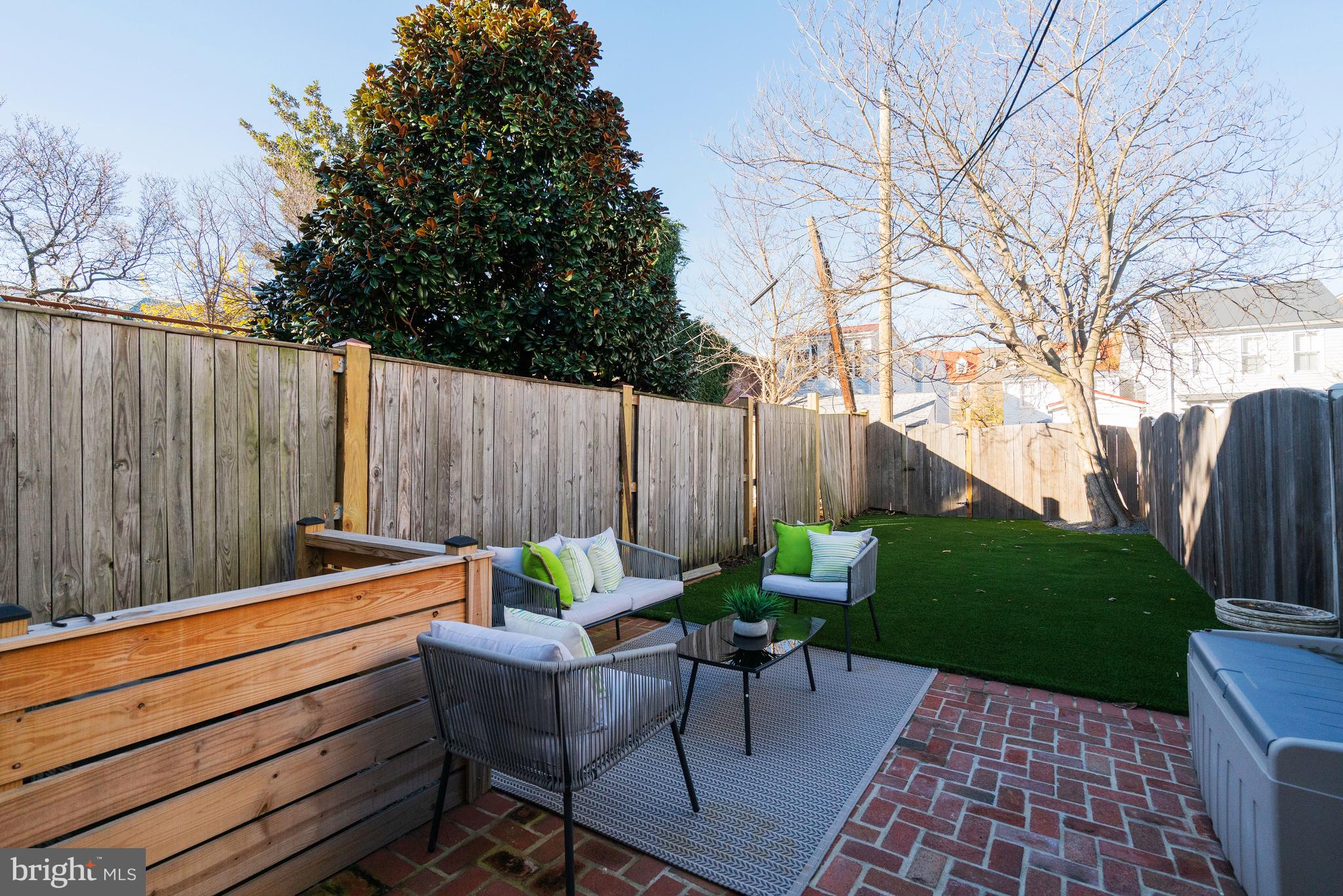 OLD TOWN - Residential