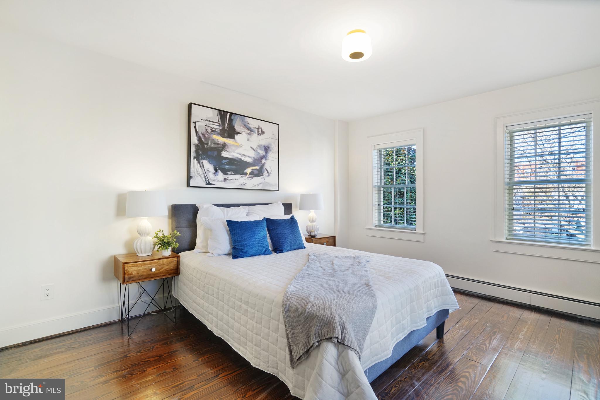 OLD TOWN - Residential