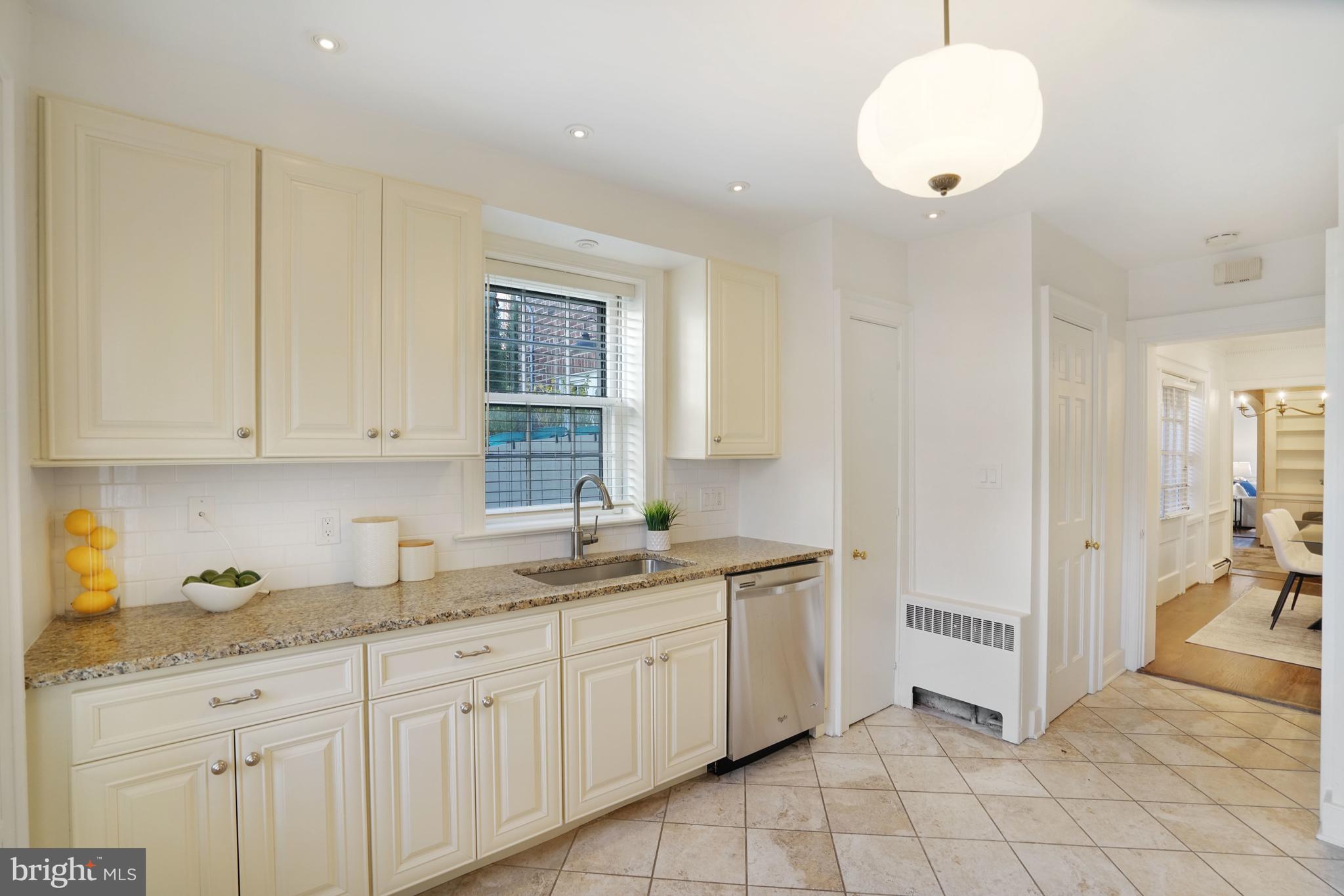 OLD TOWN - Residential