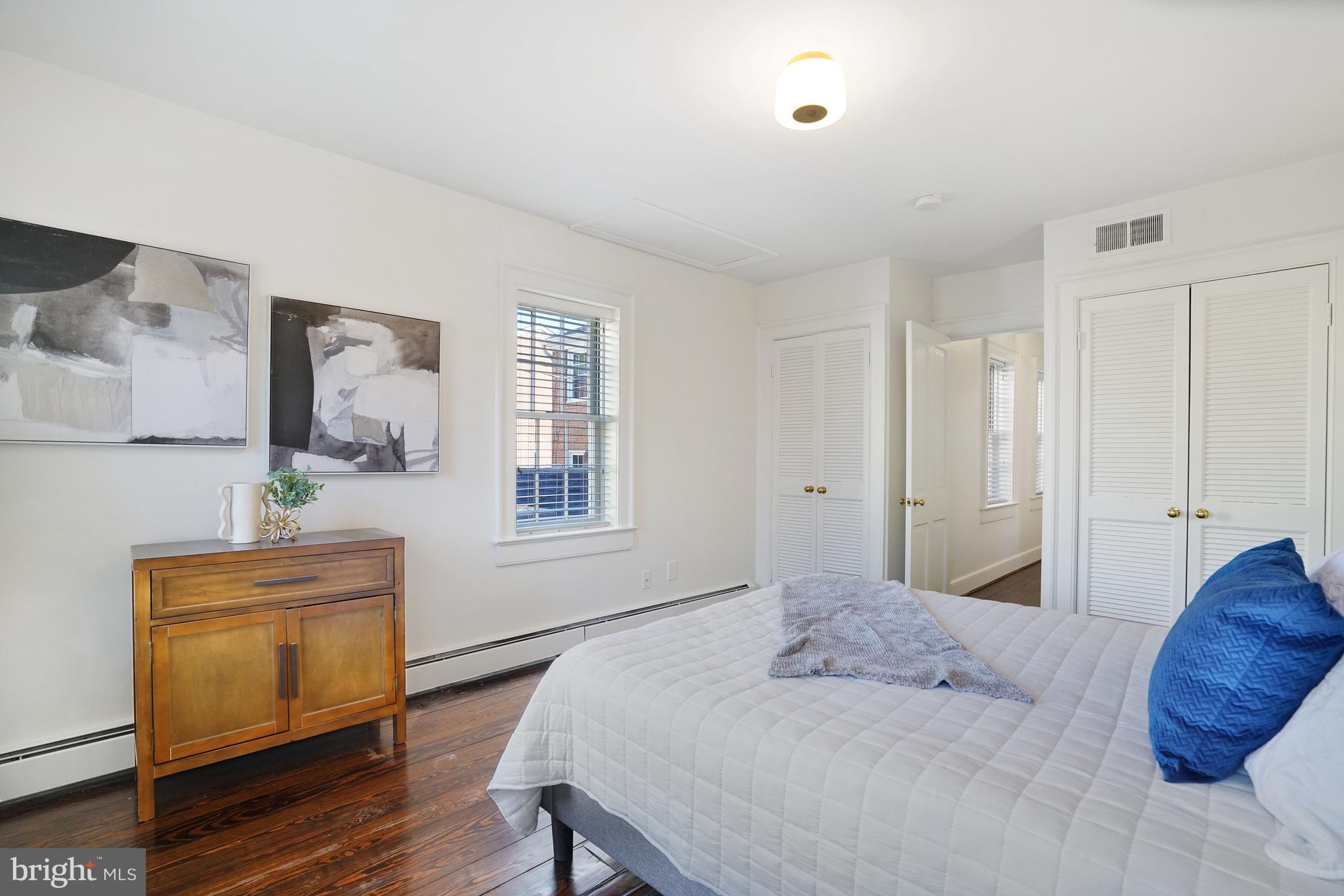 OLD TOWN - Residential