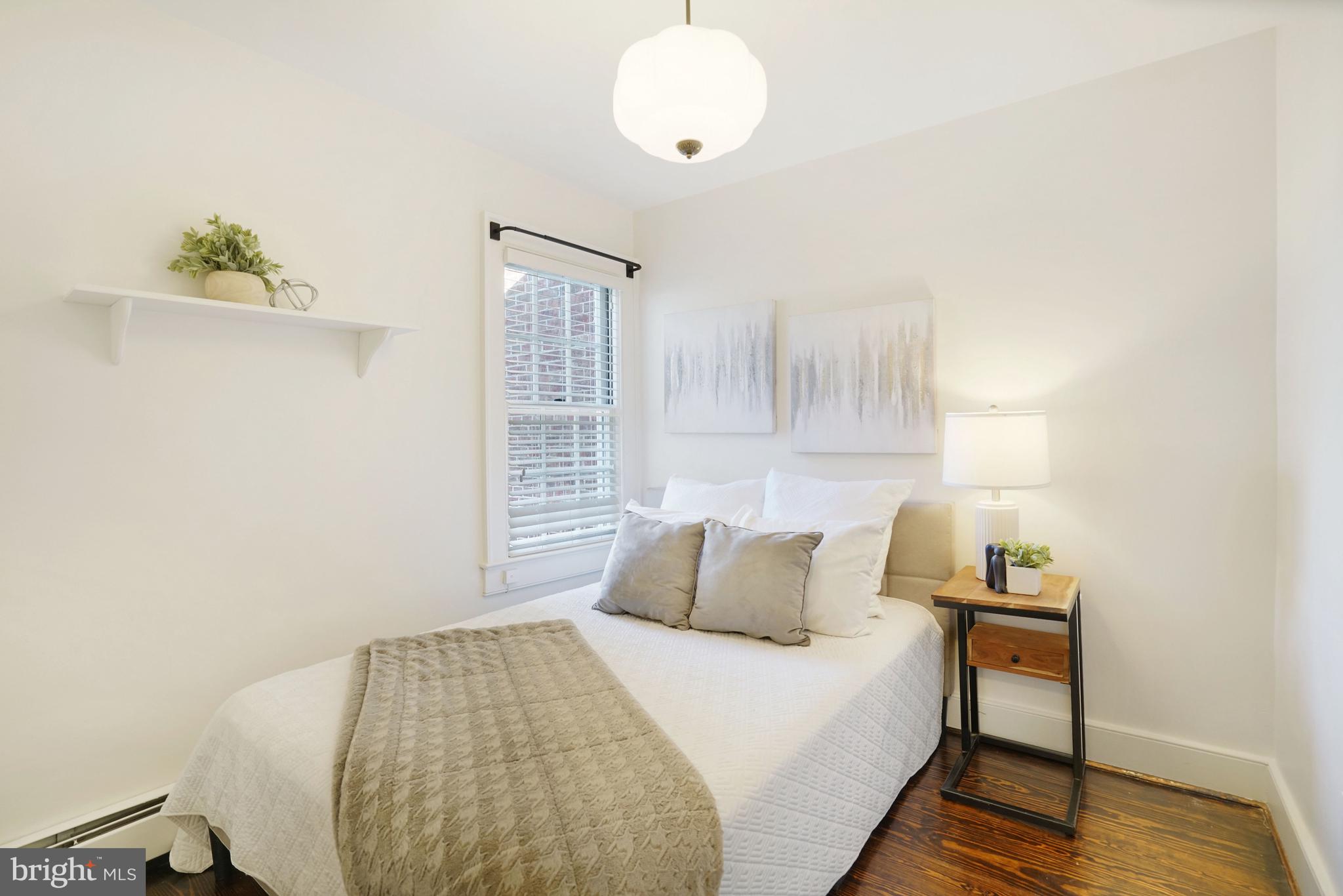 OLD TOWN - Residential