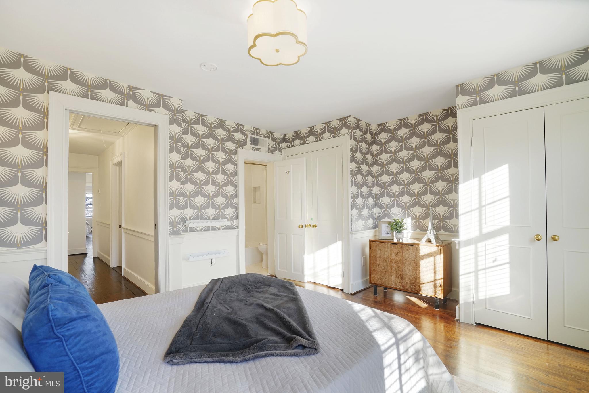 OLD TOWN - Residential