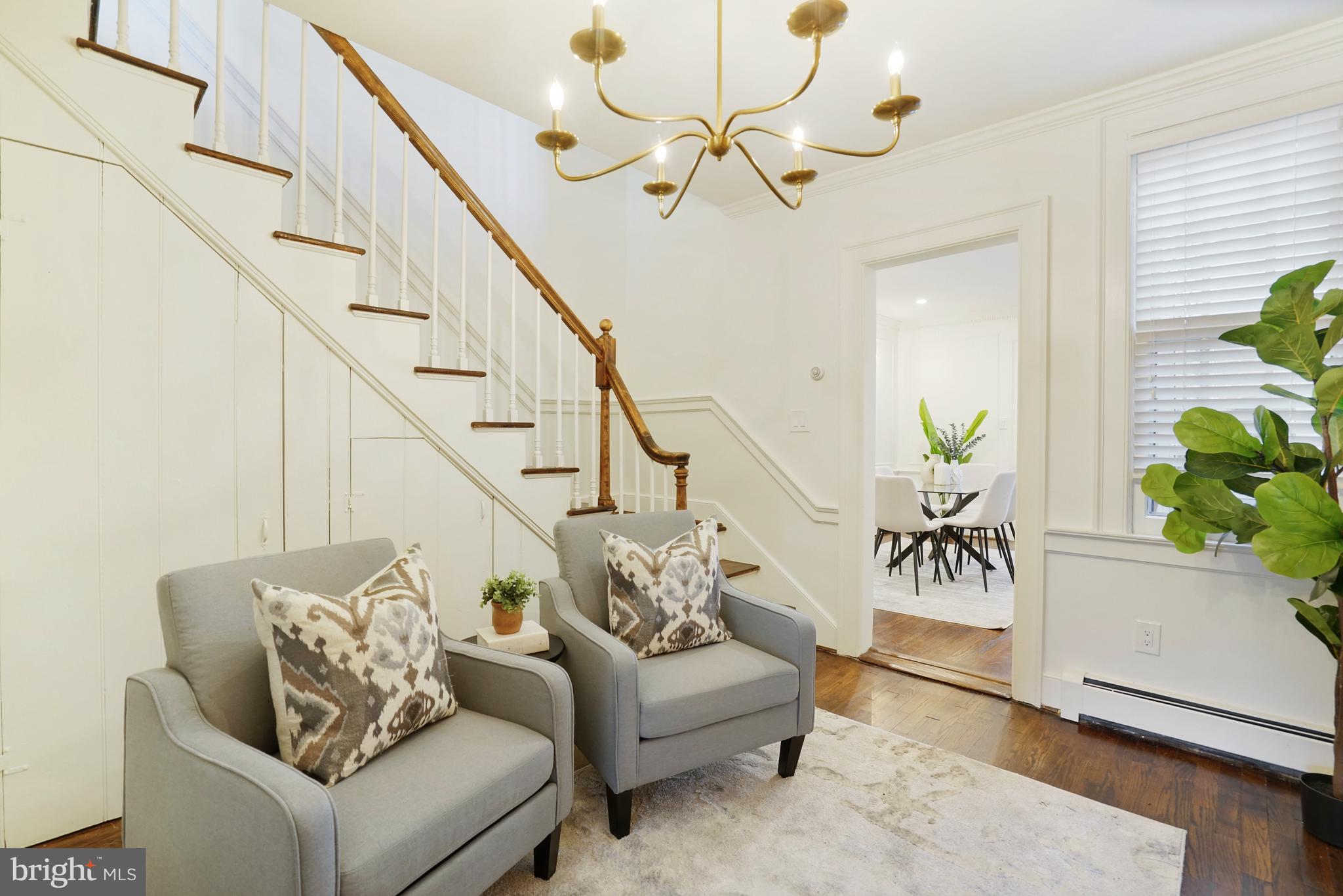 OLD TOWN - Residential