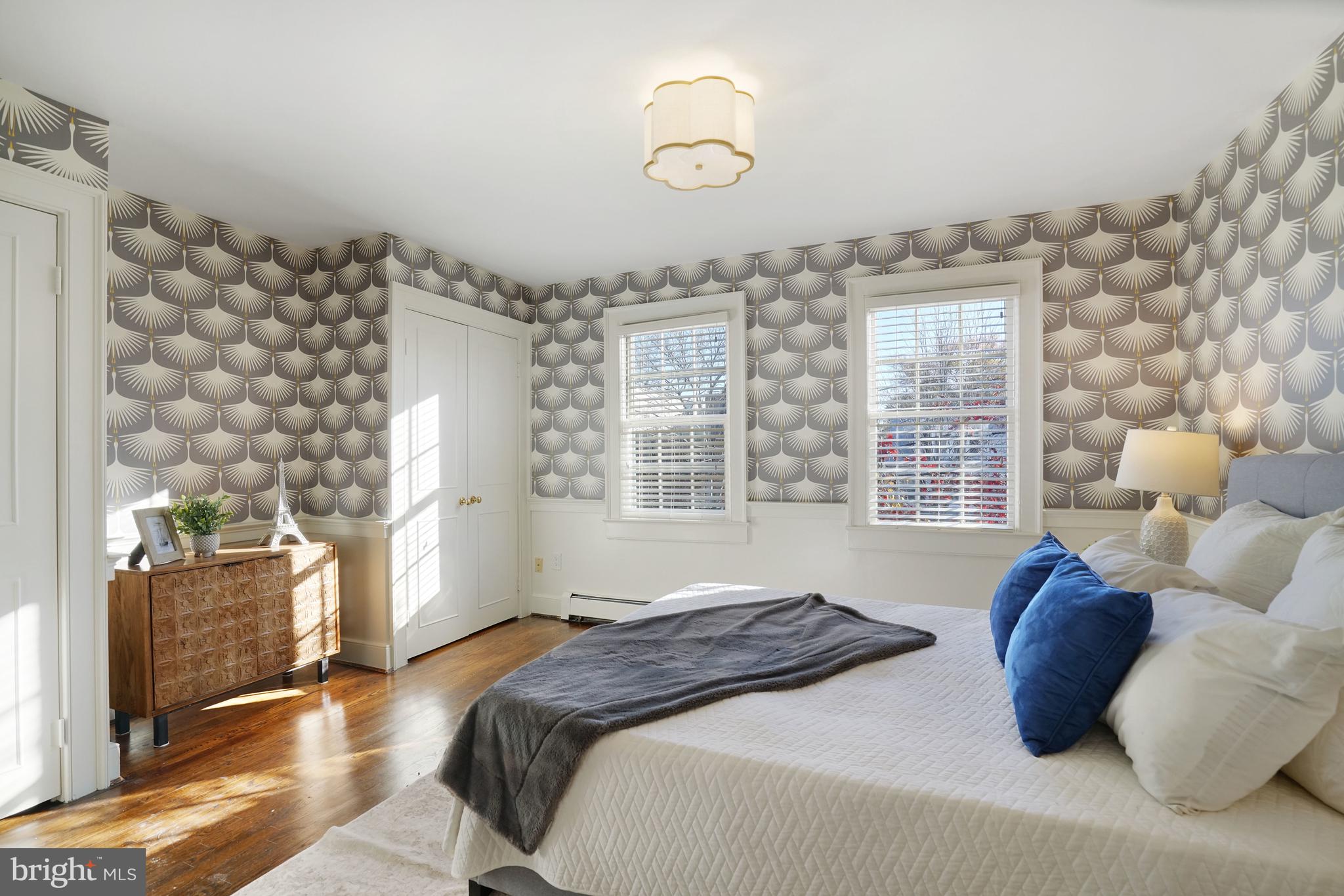 OLD TOWN - Residential