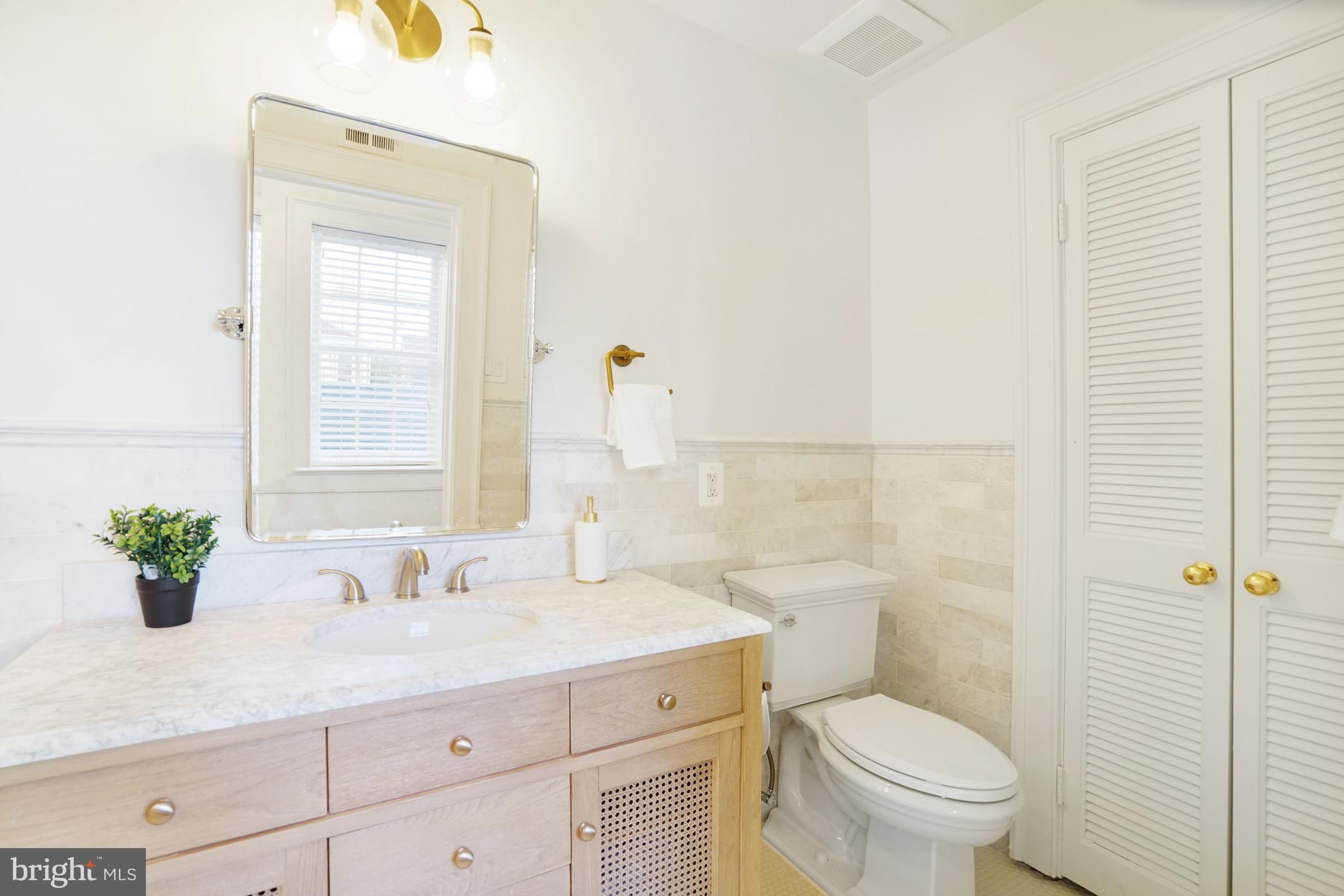 OLD TOWN - Residential