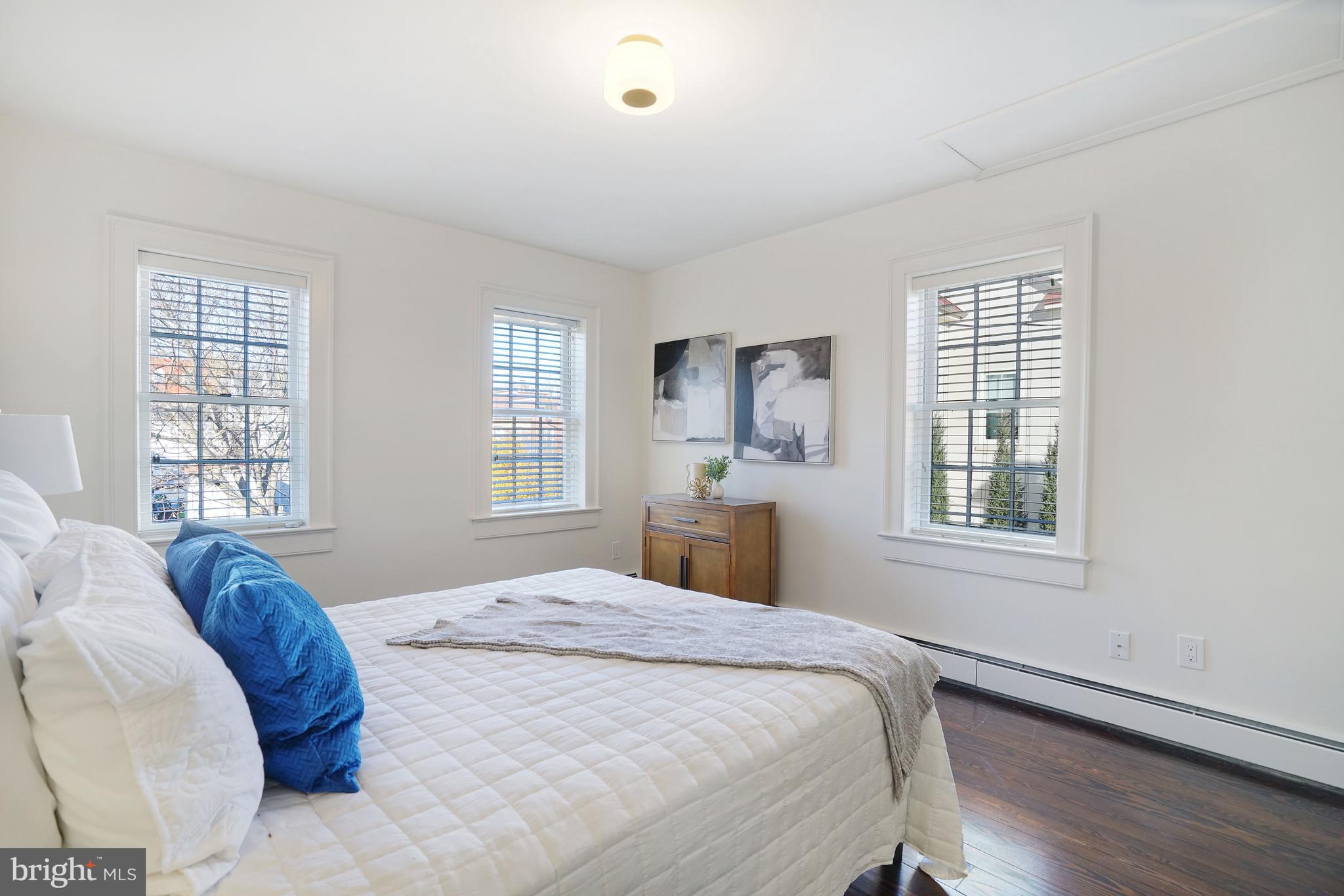 OLD TOWN - Residential