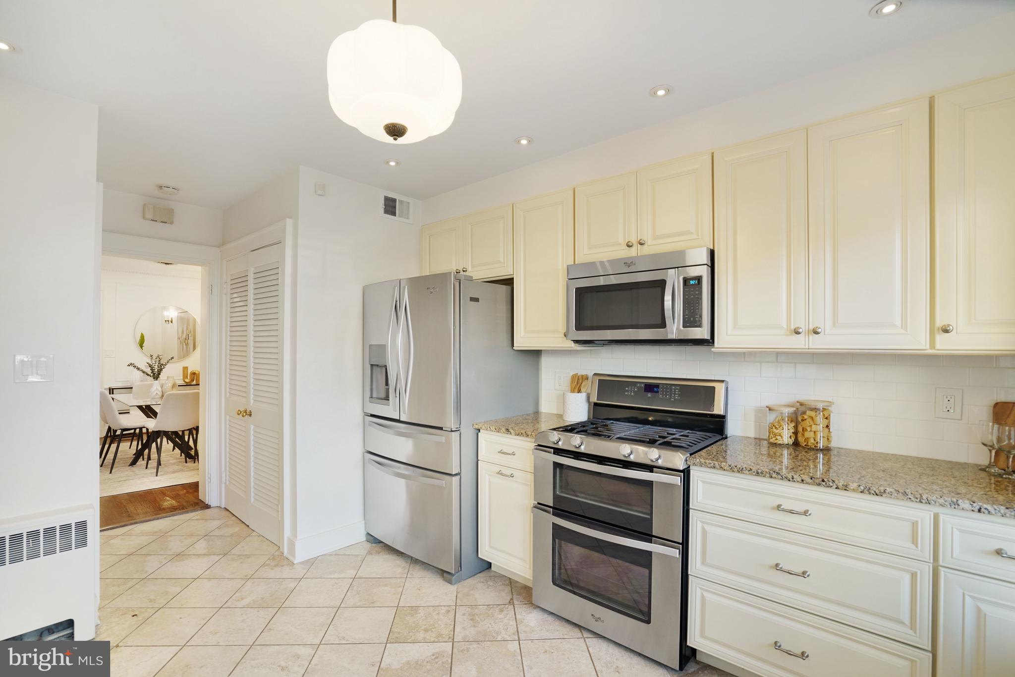 OLD TOWN - Residential